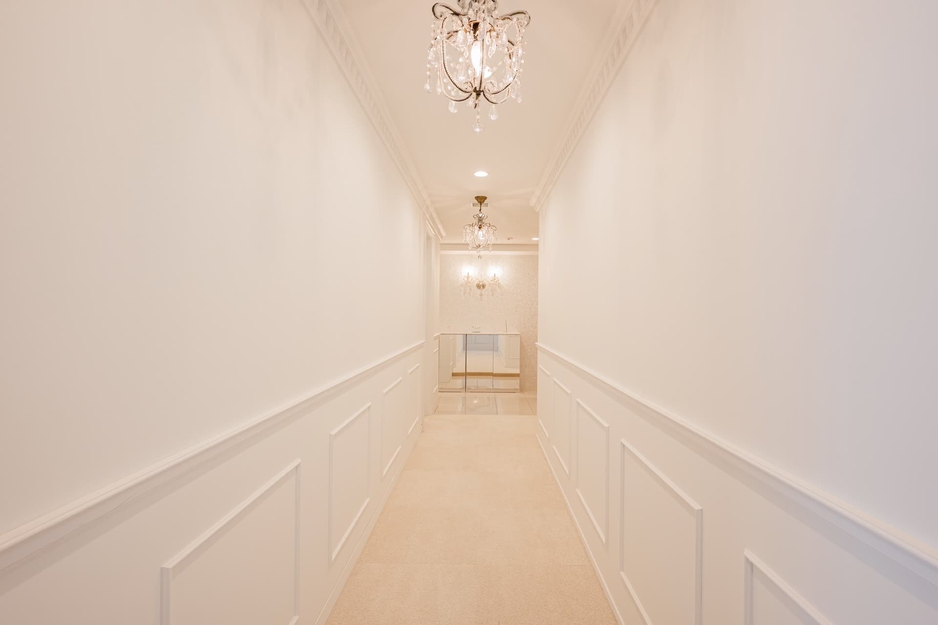 Aoyama Park Tower8.jpg