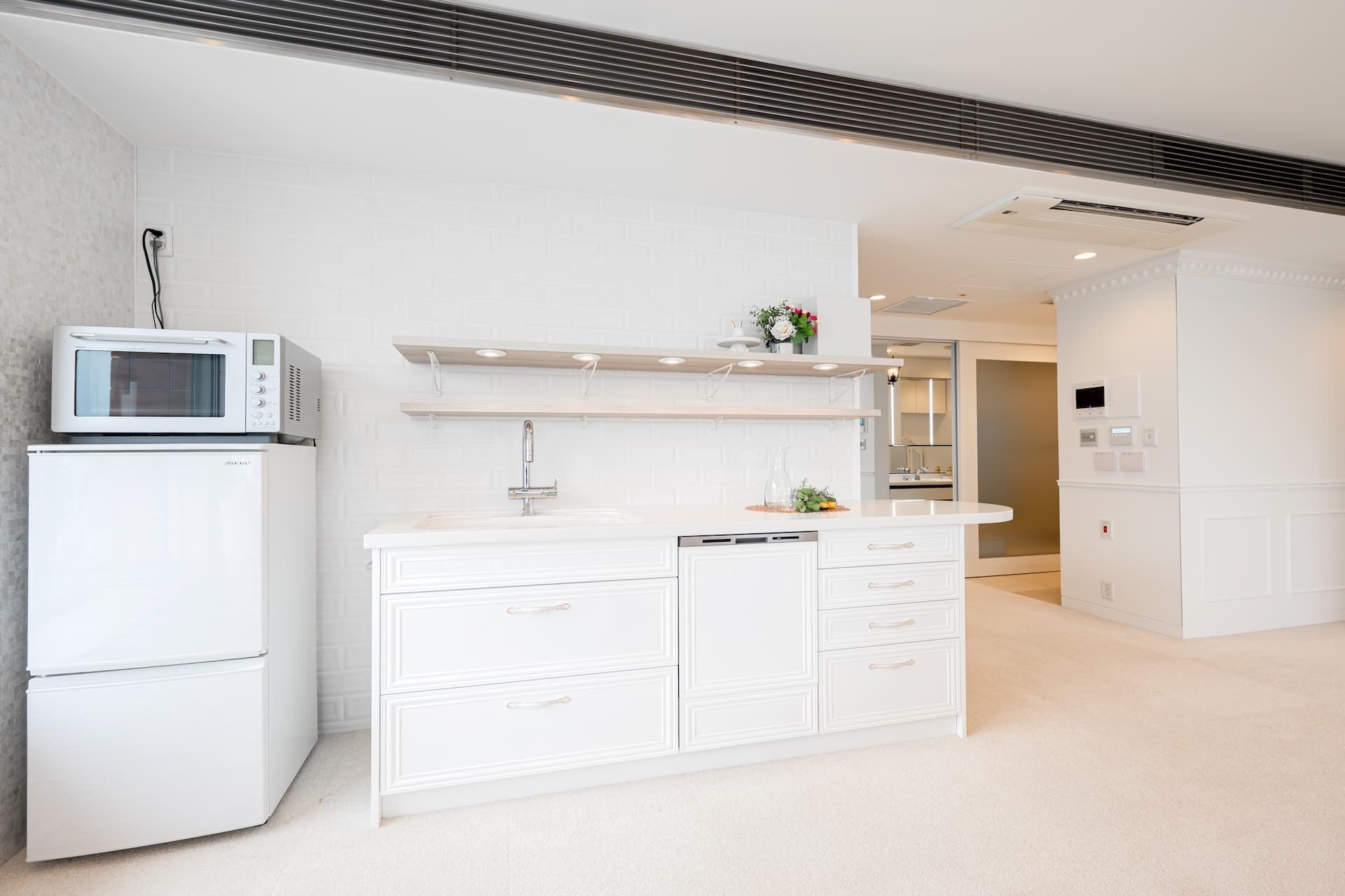 Aoyama Park Tower14.jpg