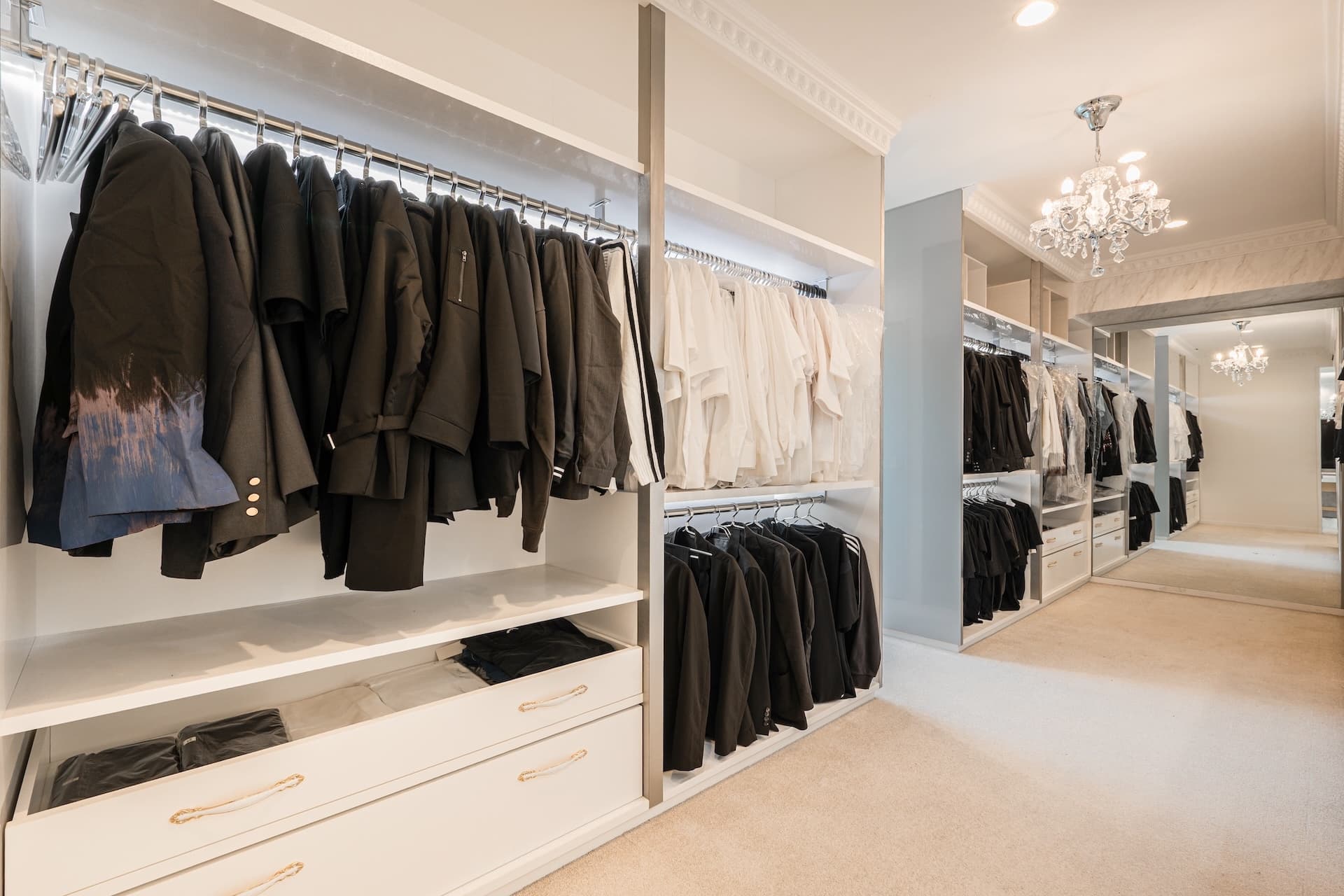 Aoyama Park Tower12.jpg