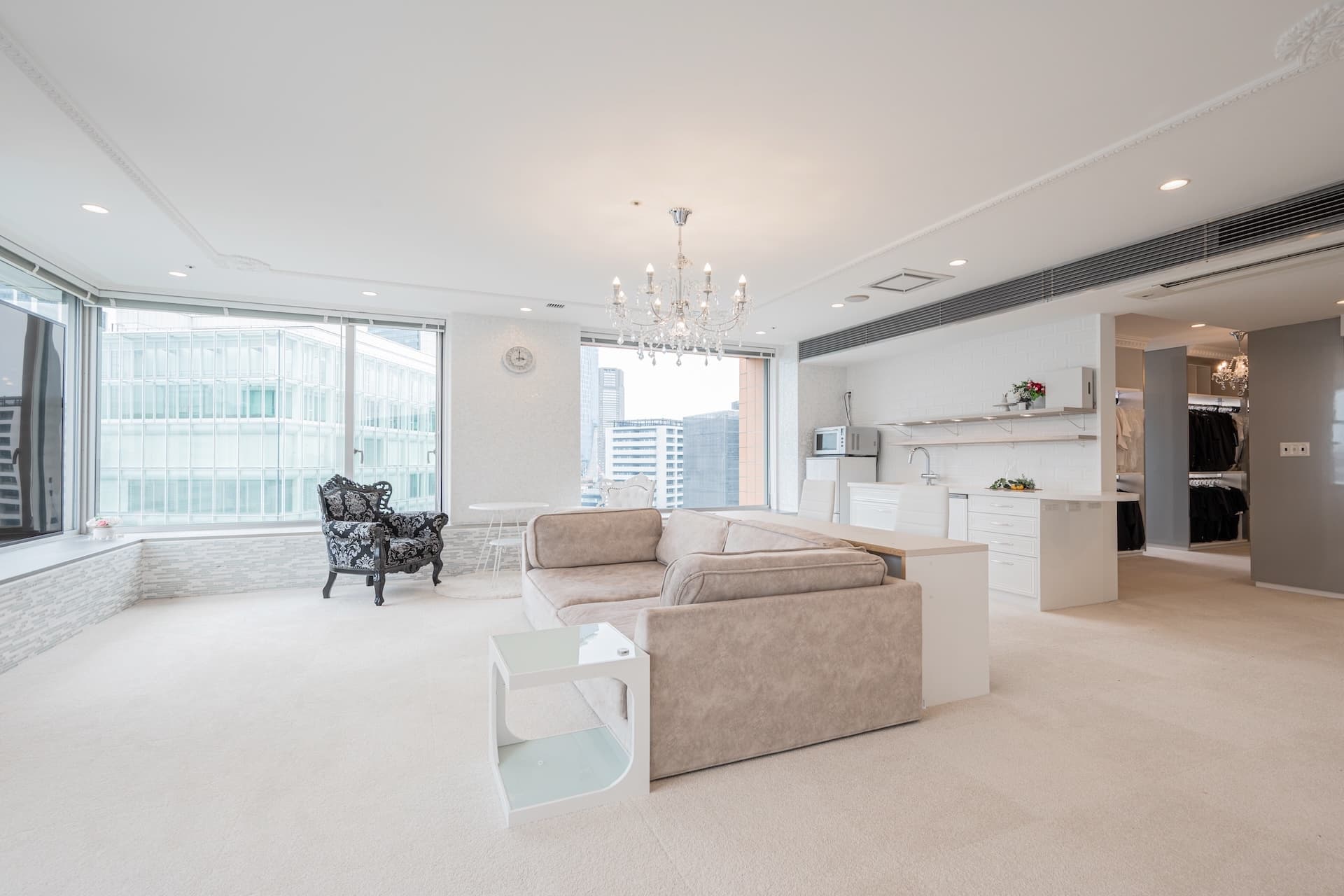 Aoyama Park Tower20.jpg