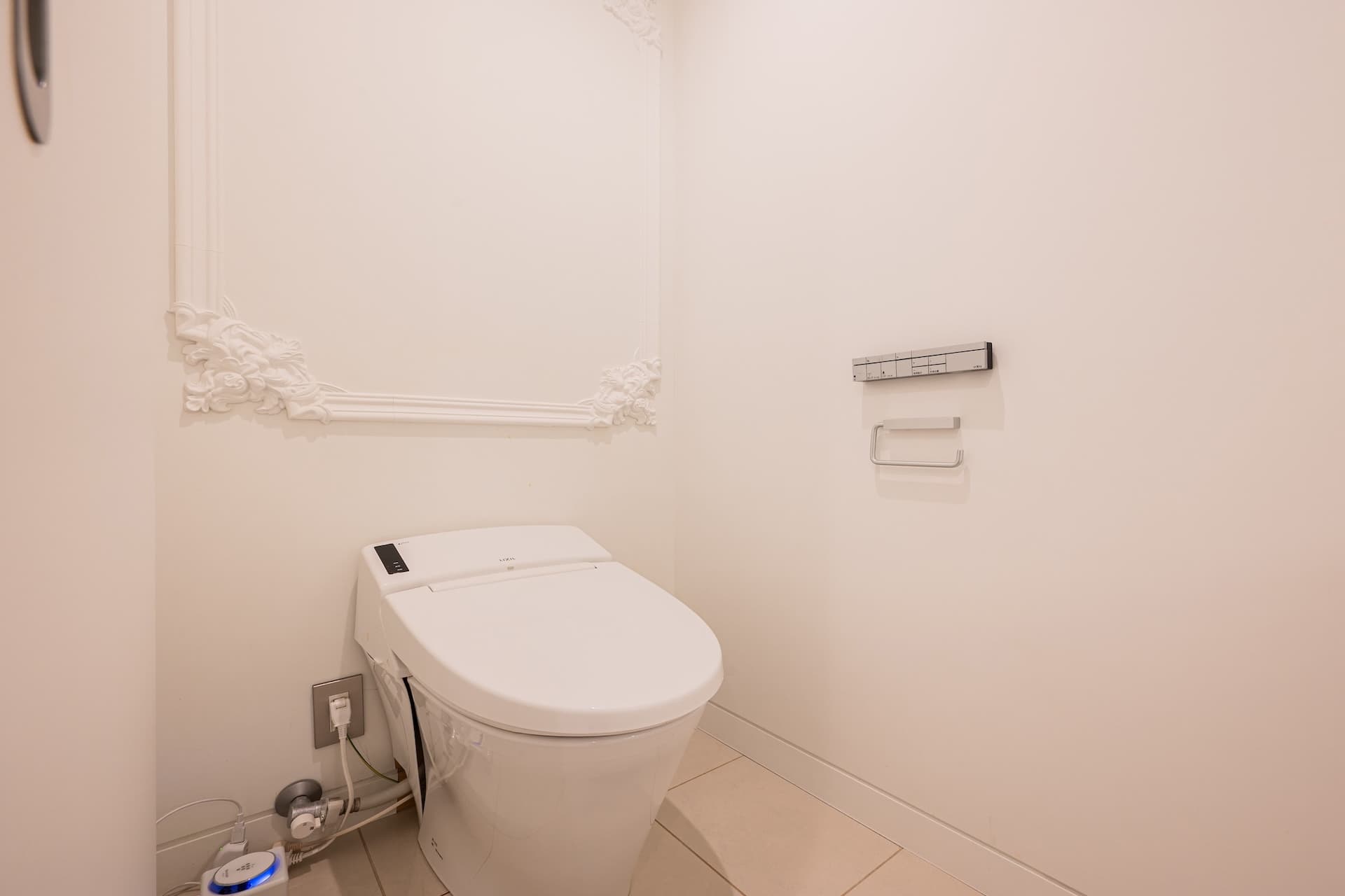 Aoyama Park Tower9.jpg