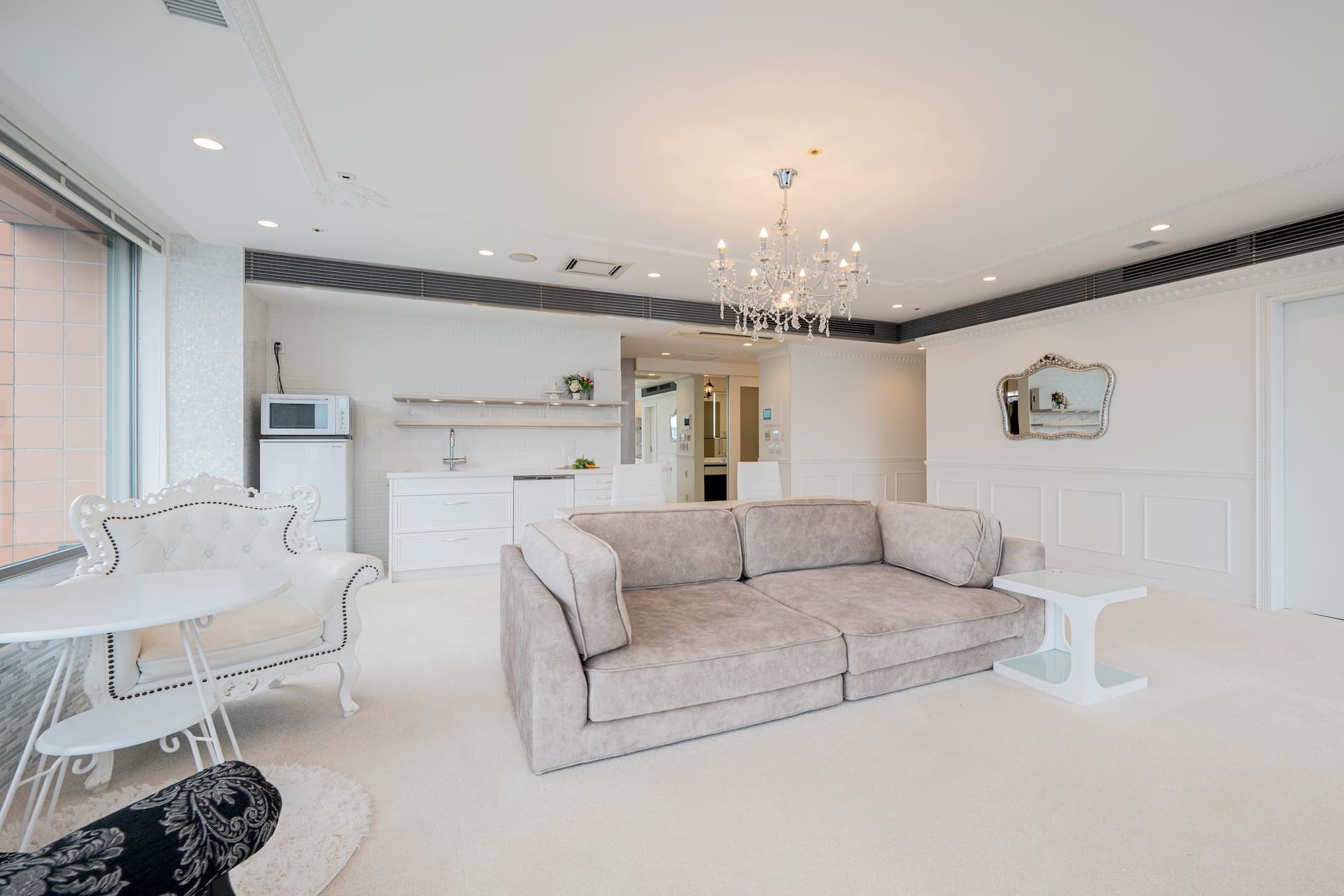 Aoyama Park Tower19.jpg