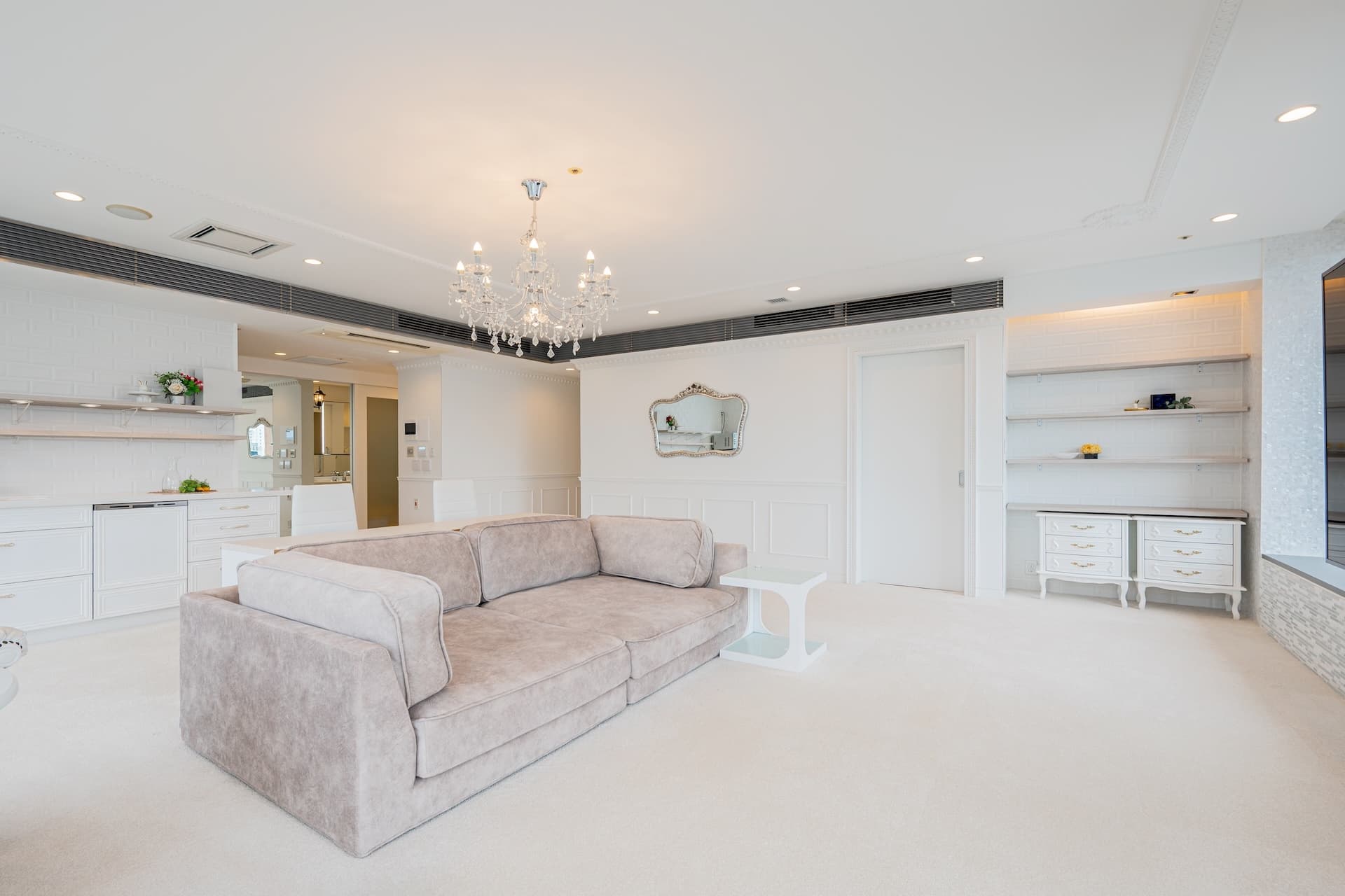 Aoyama Park Tower18.jpg