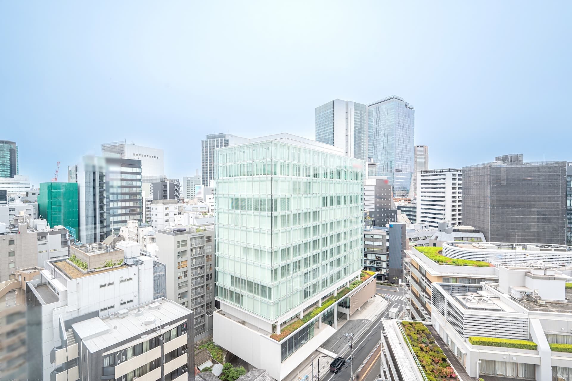 Aoyama Park Tower21.jpg