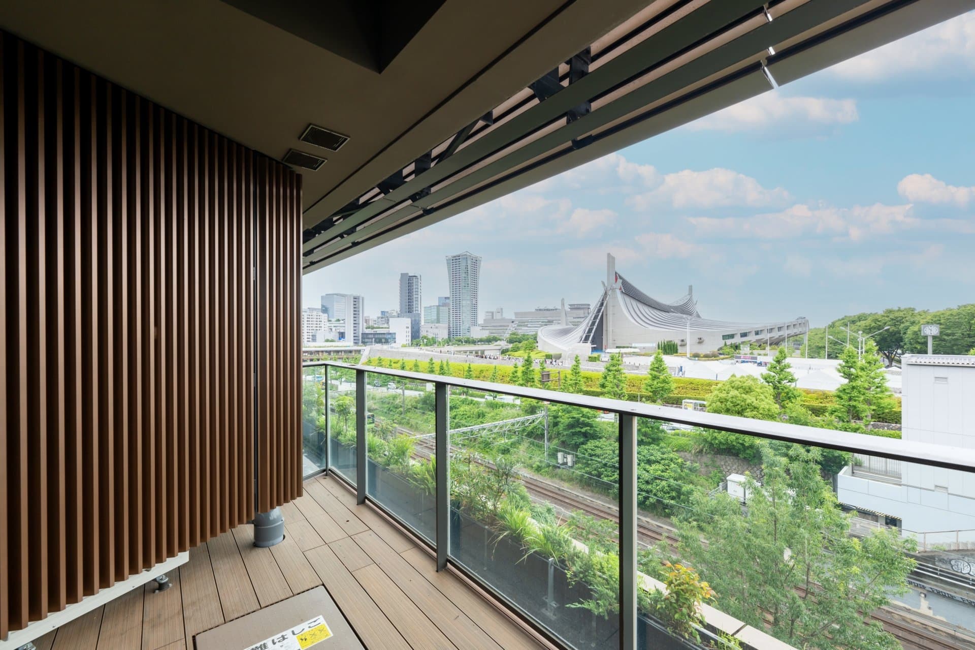 Proud Jingumae1.jpeg