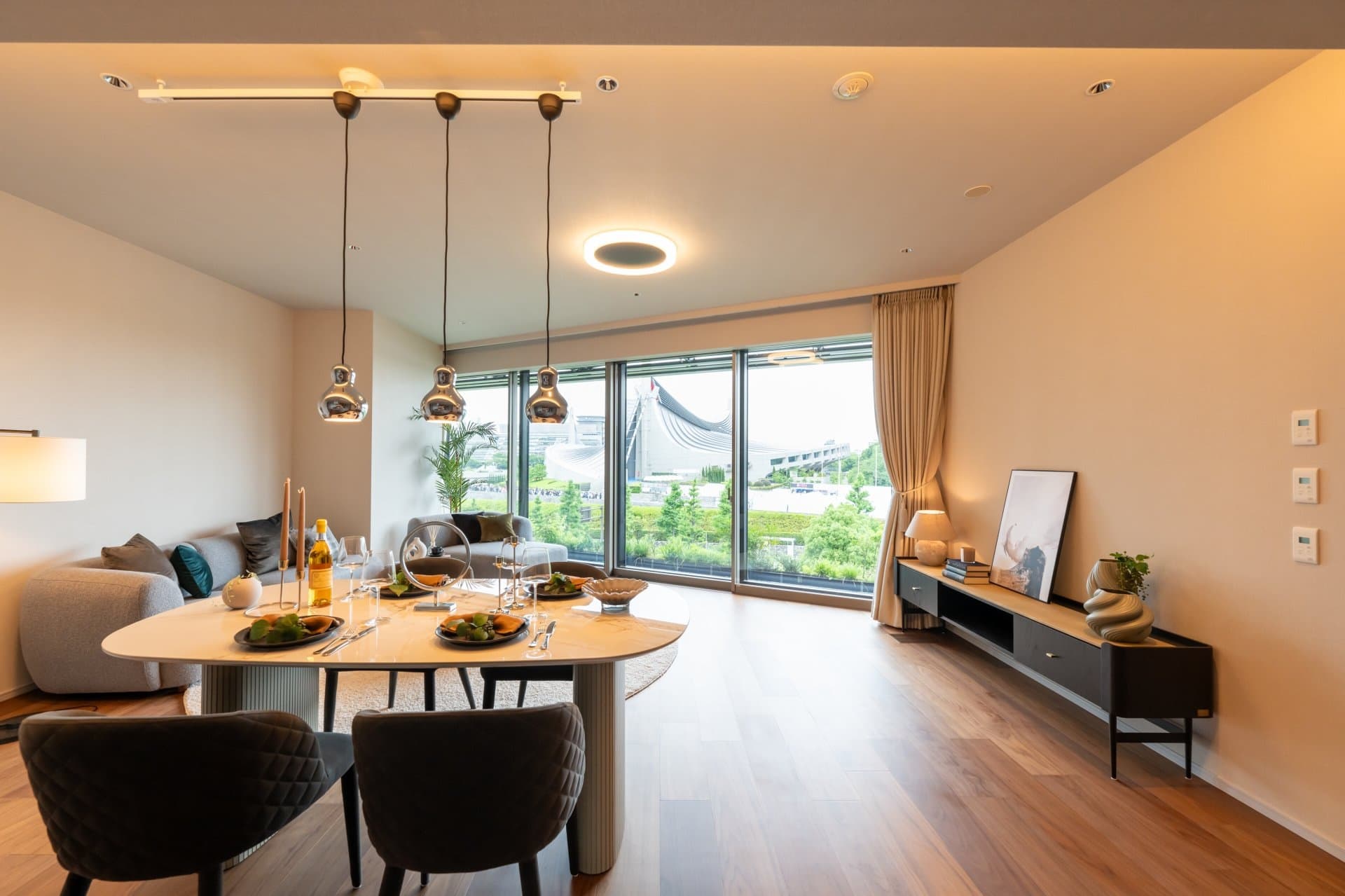 Proud Jingumae2.jpeg