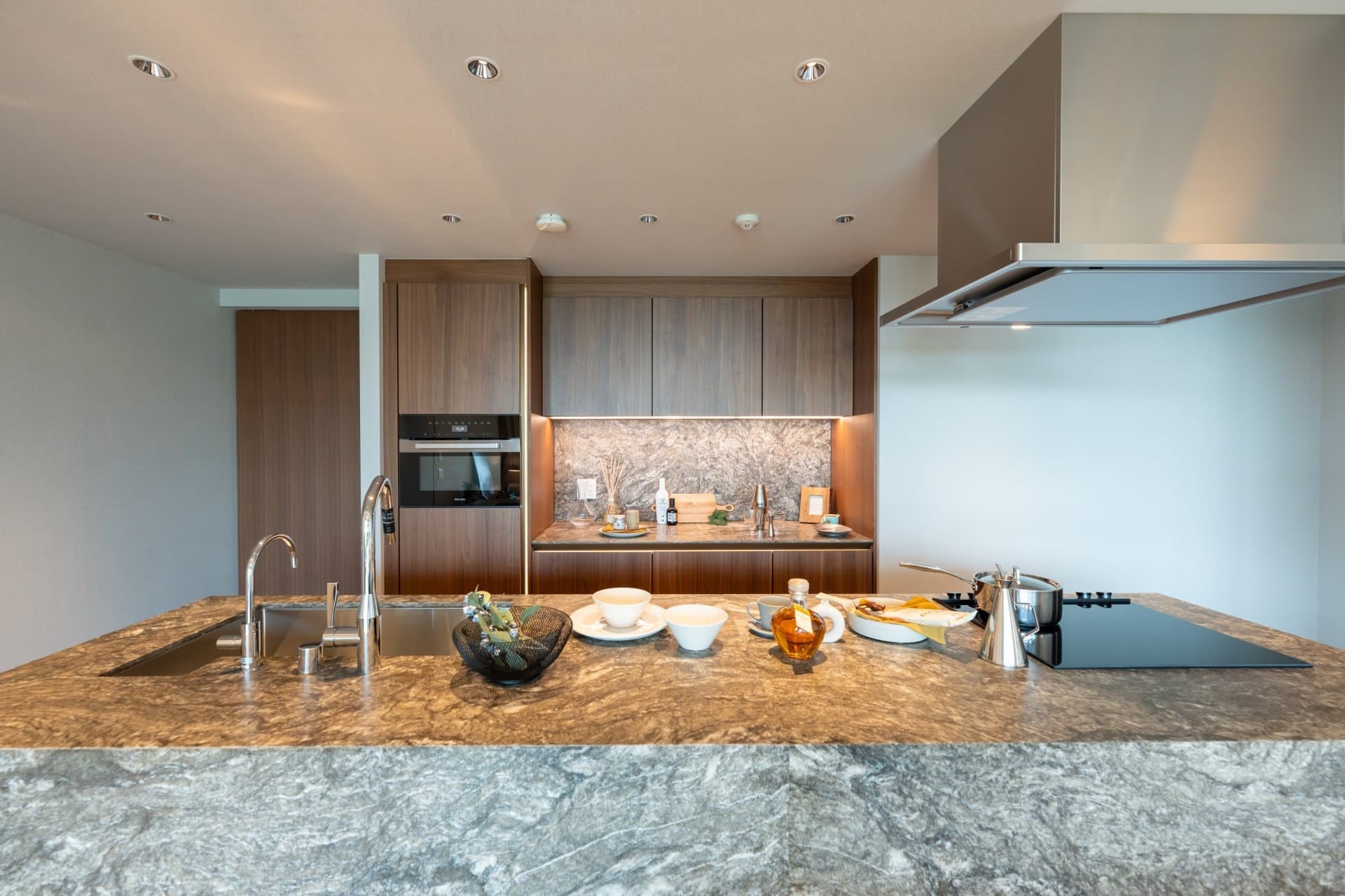 Proud Jingumae5.jpeg