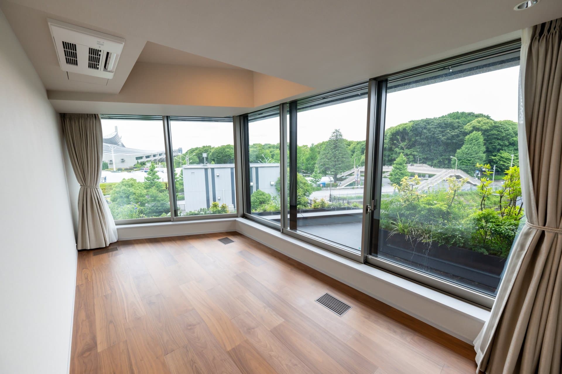 Proud Jingumae6.jpeg