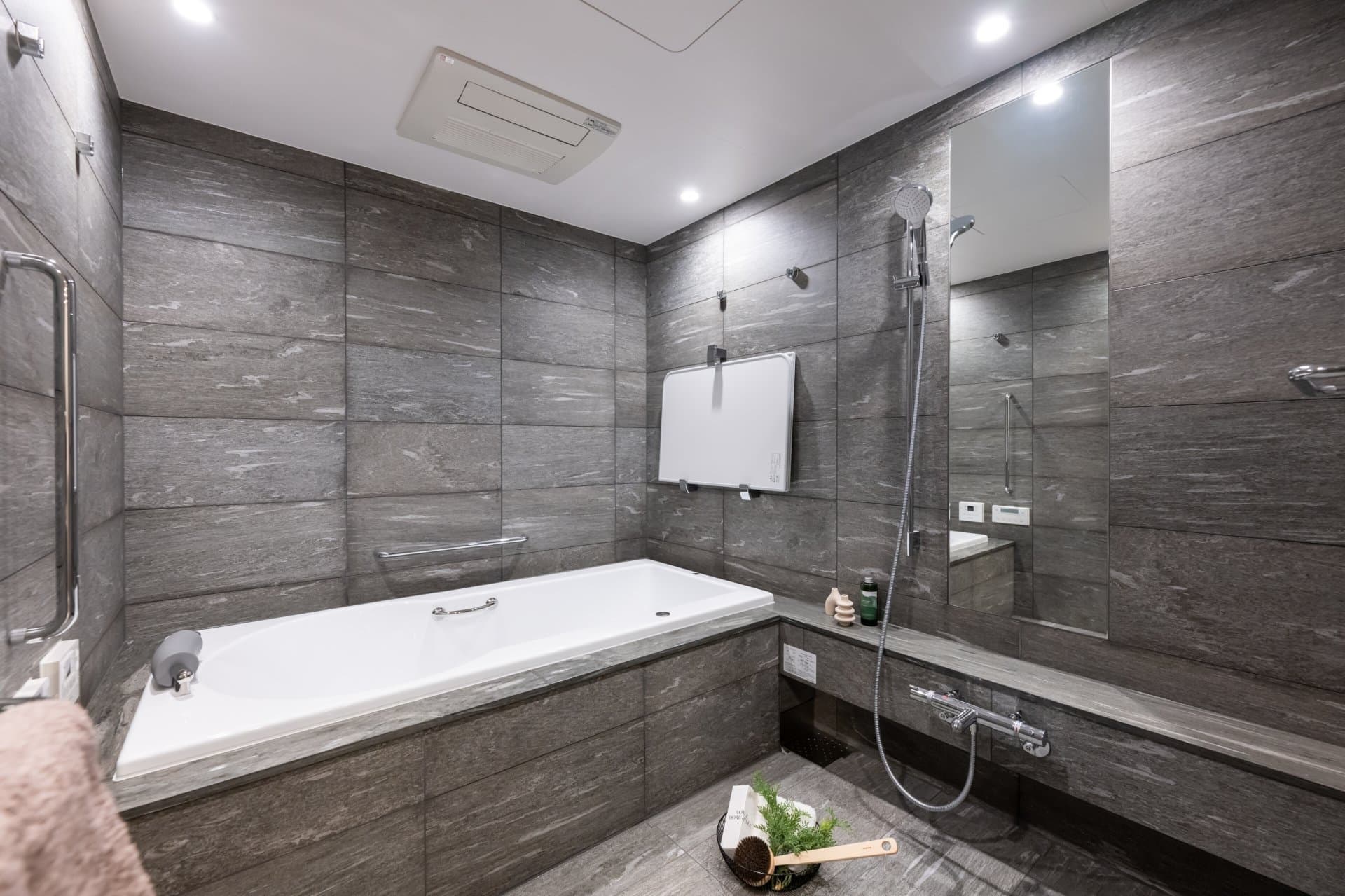 Proud Jingumae7.jpeg