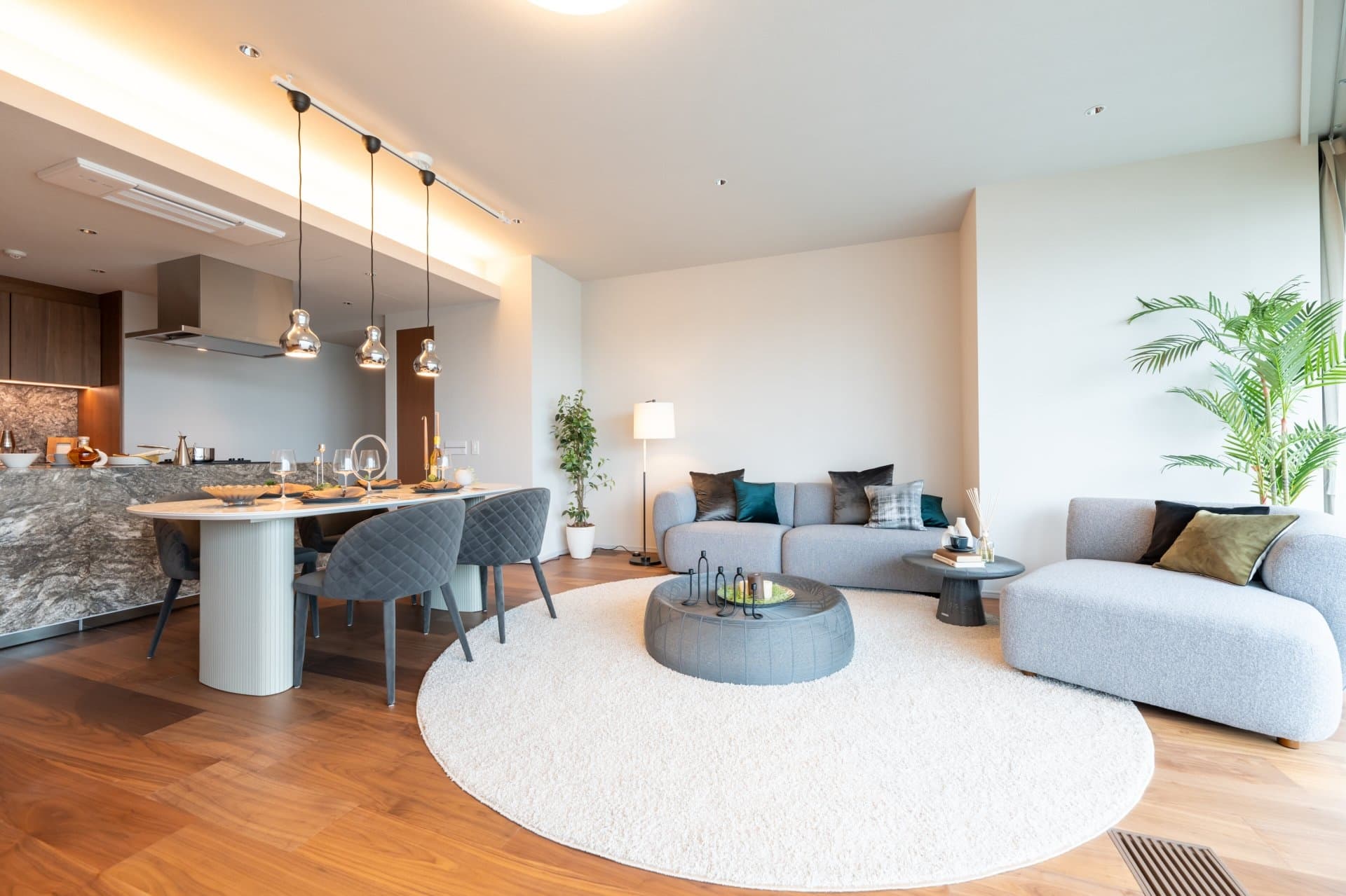 Proud Jingumae3.jpeg