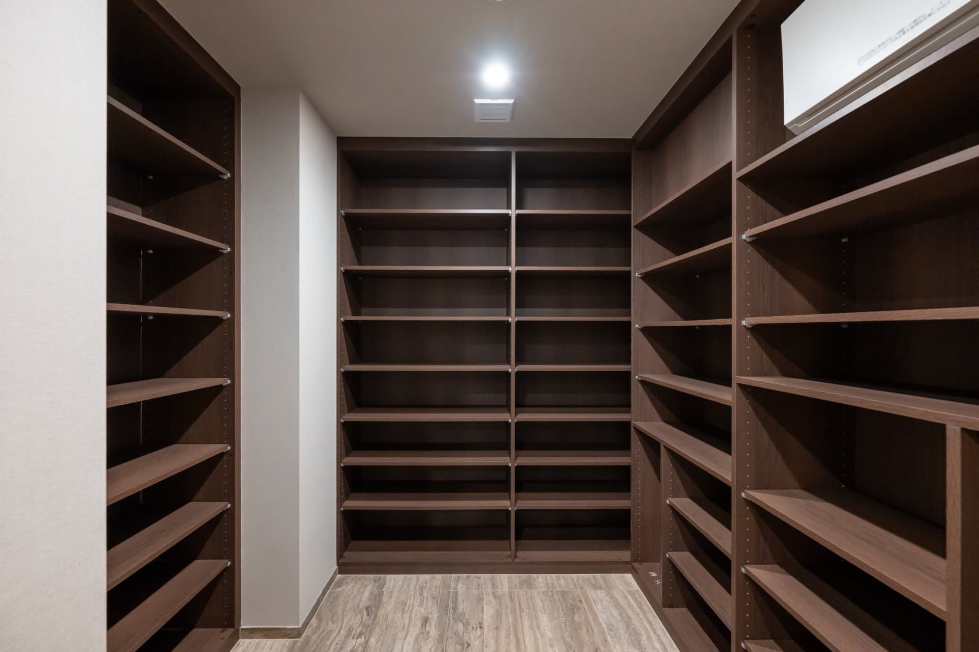 Proud Jingumae9.jpeg