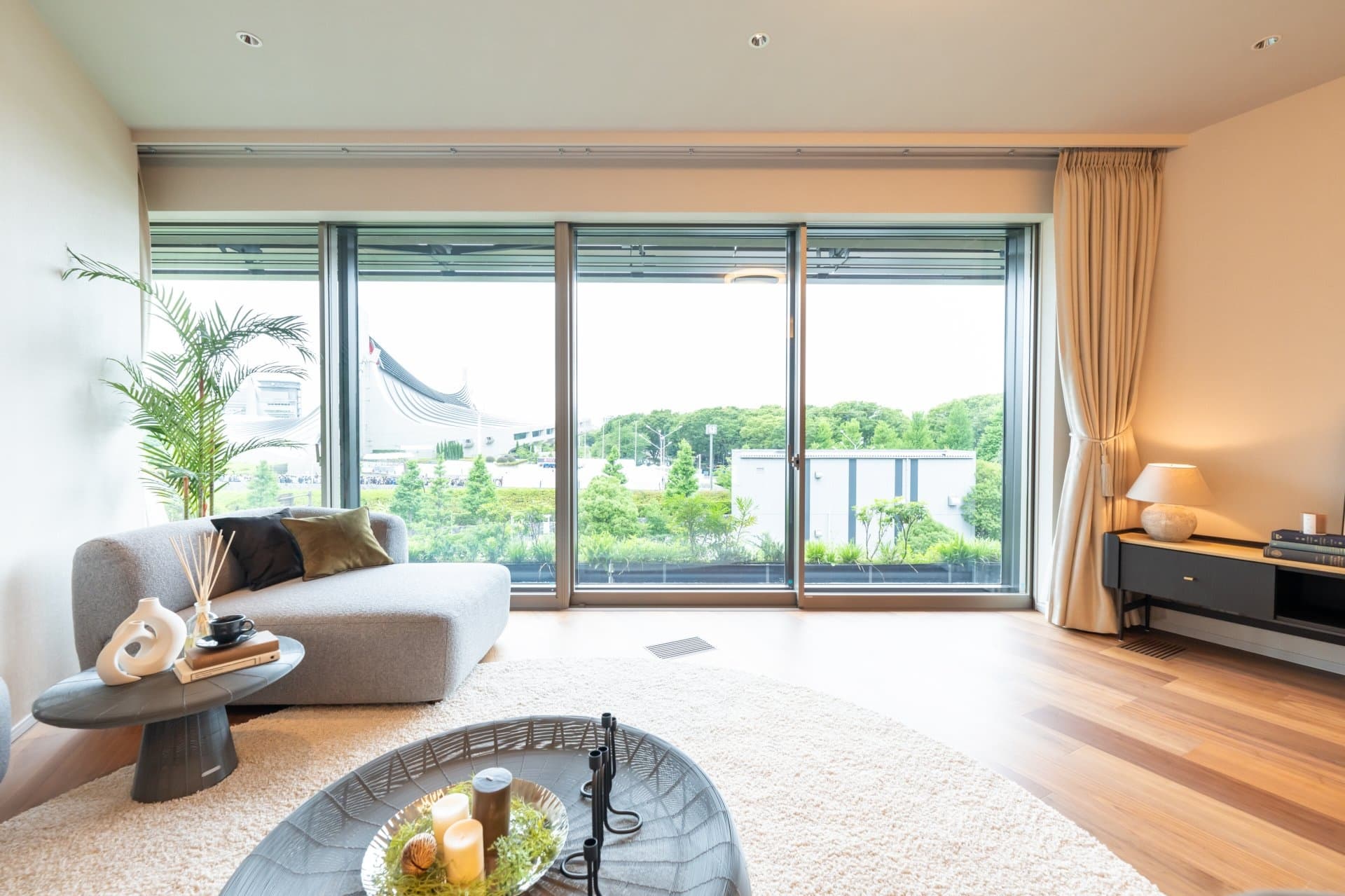 Proud Jingumae11.jpeg