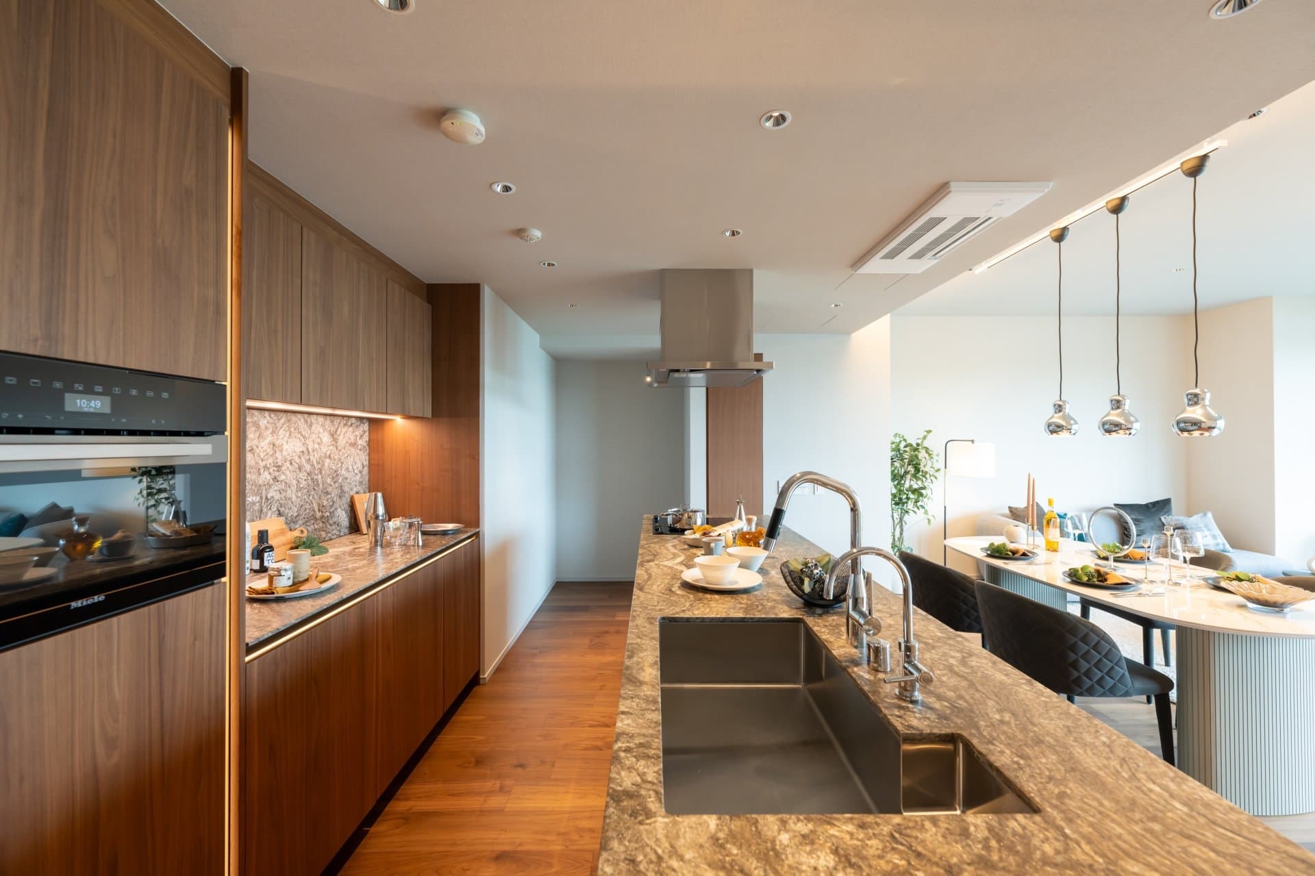 Proud Jingumae4.jpeg