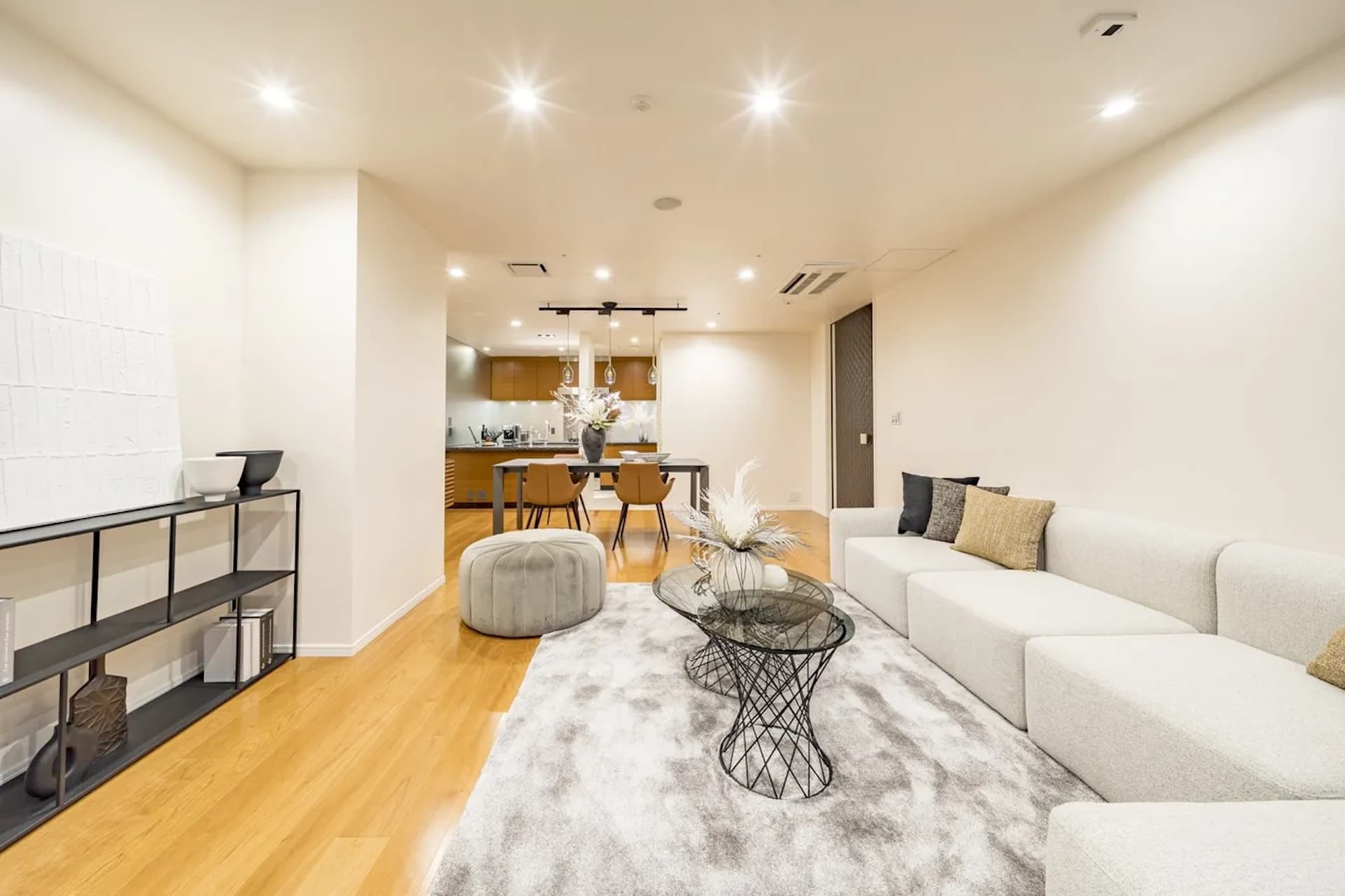 Park Mansion Roppongi7.jpg