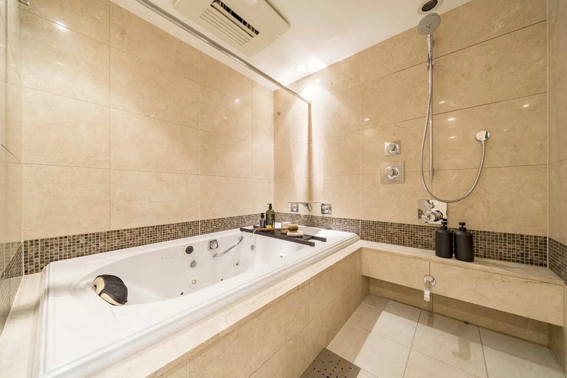 Park Mansion Roppongi3.jpg