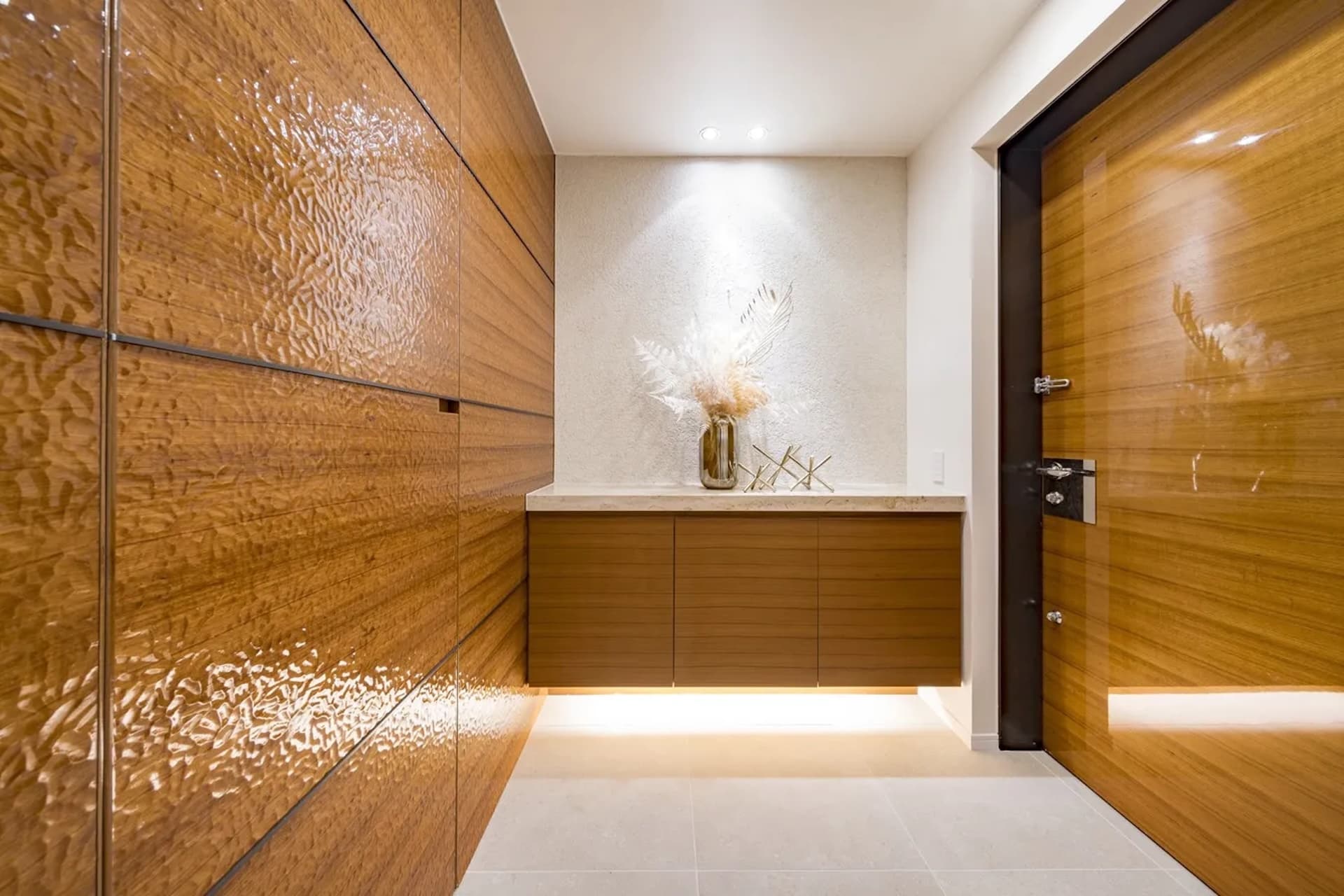 Park Mansion Roppongi4.jpg