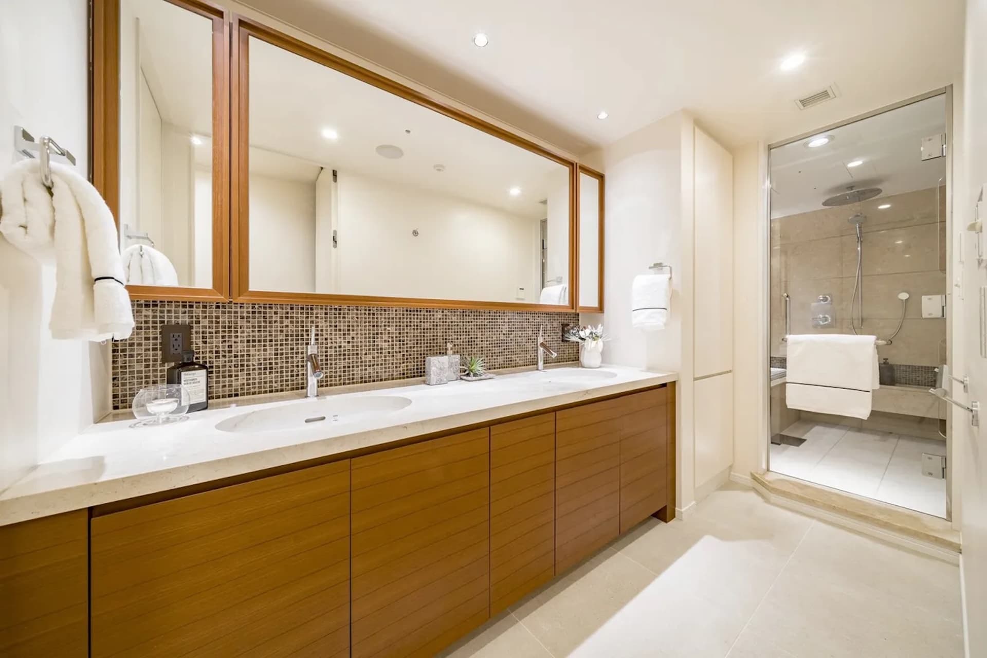 Park Mansion Roppongi1.jpg