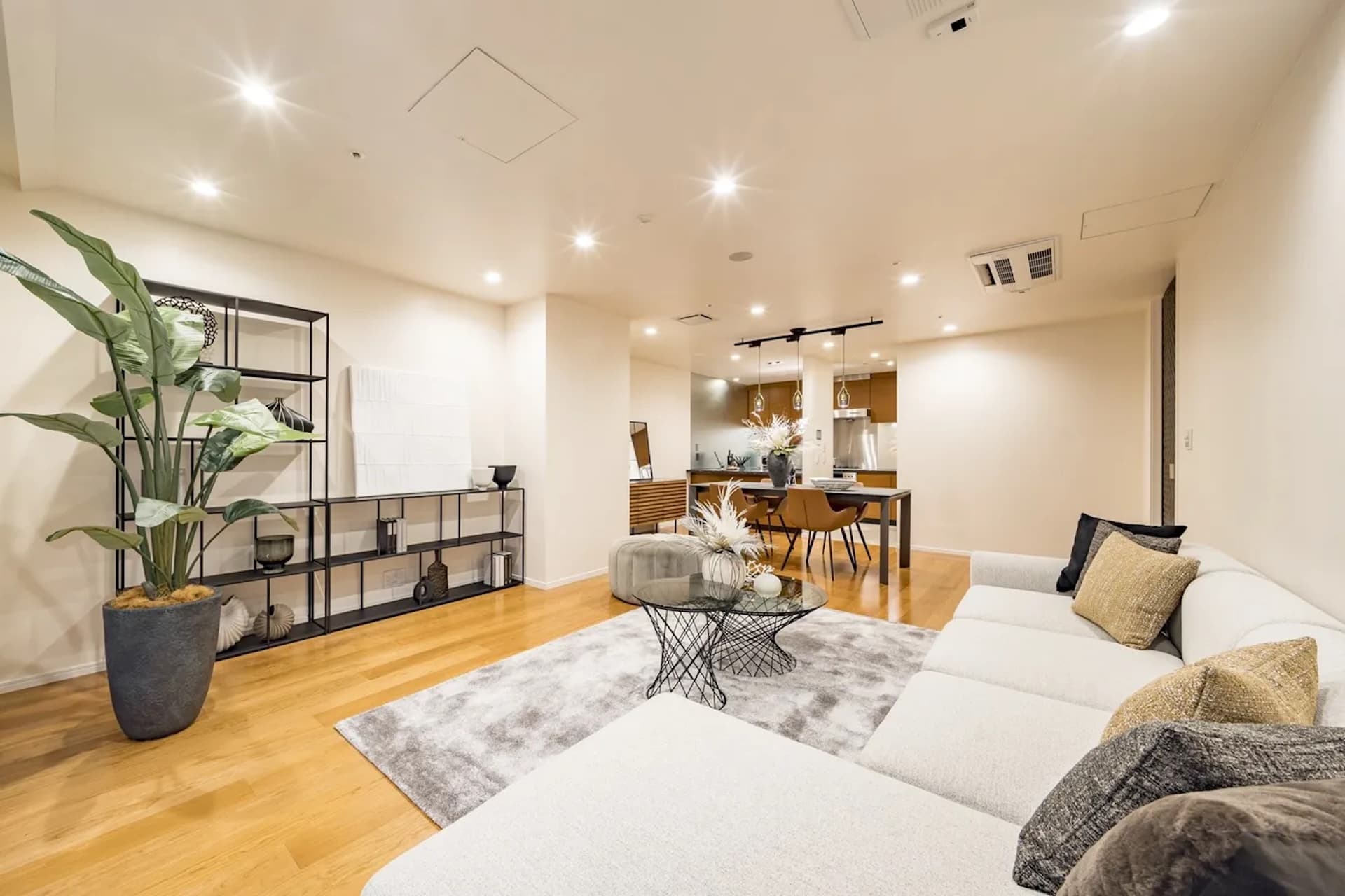 Park Mansion Roppongi8.jpg