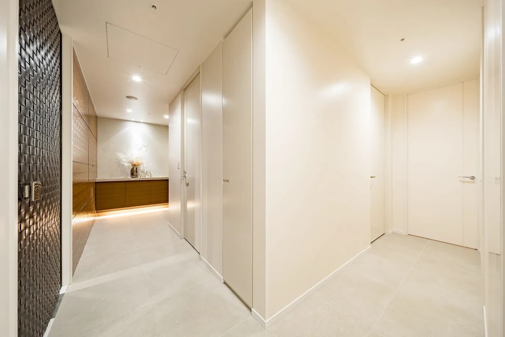 Park Mansion Roppongi5.jpg