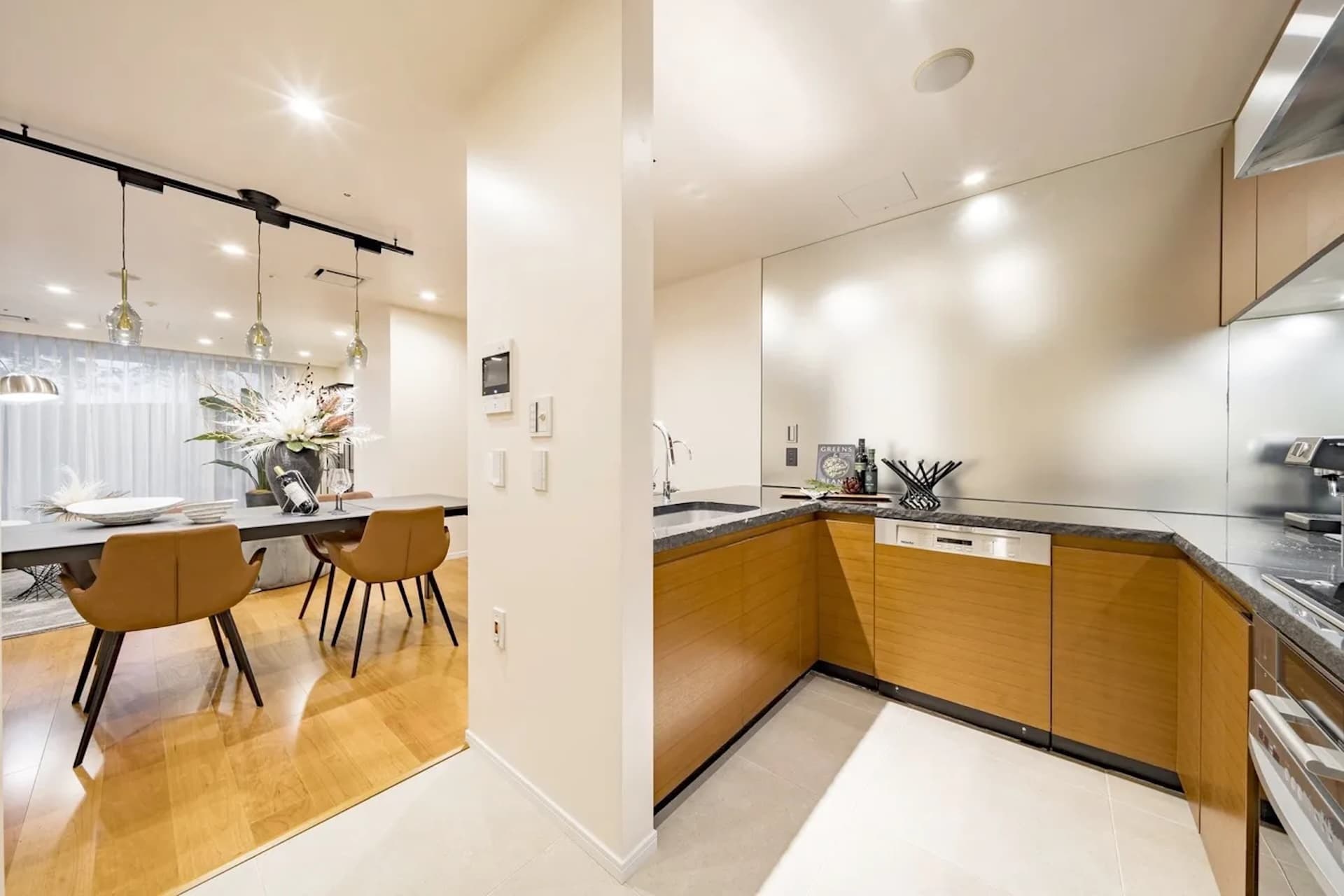 Park Mansion Roppongi12.jpg