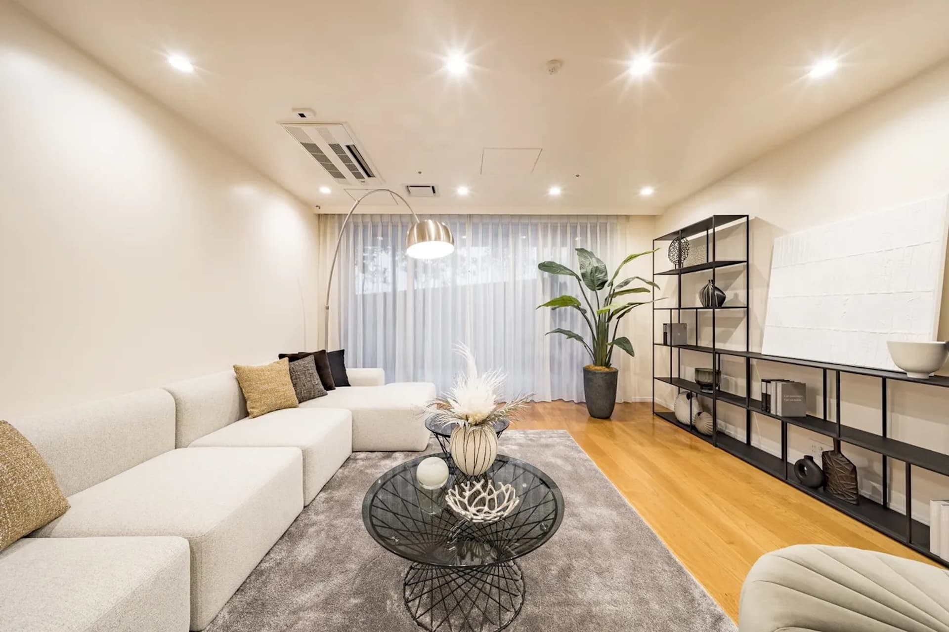 Park Mansion Roppongi9.jpg