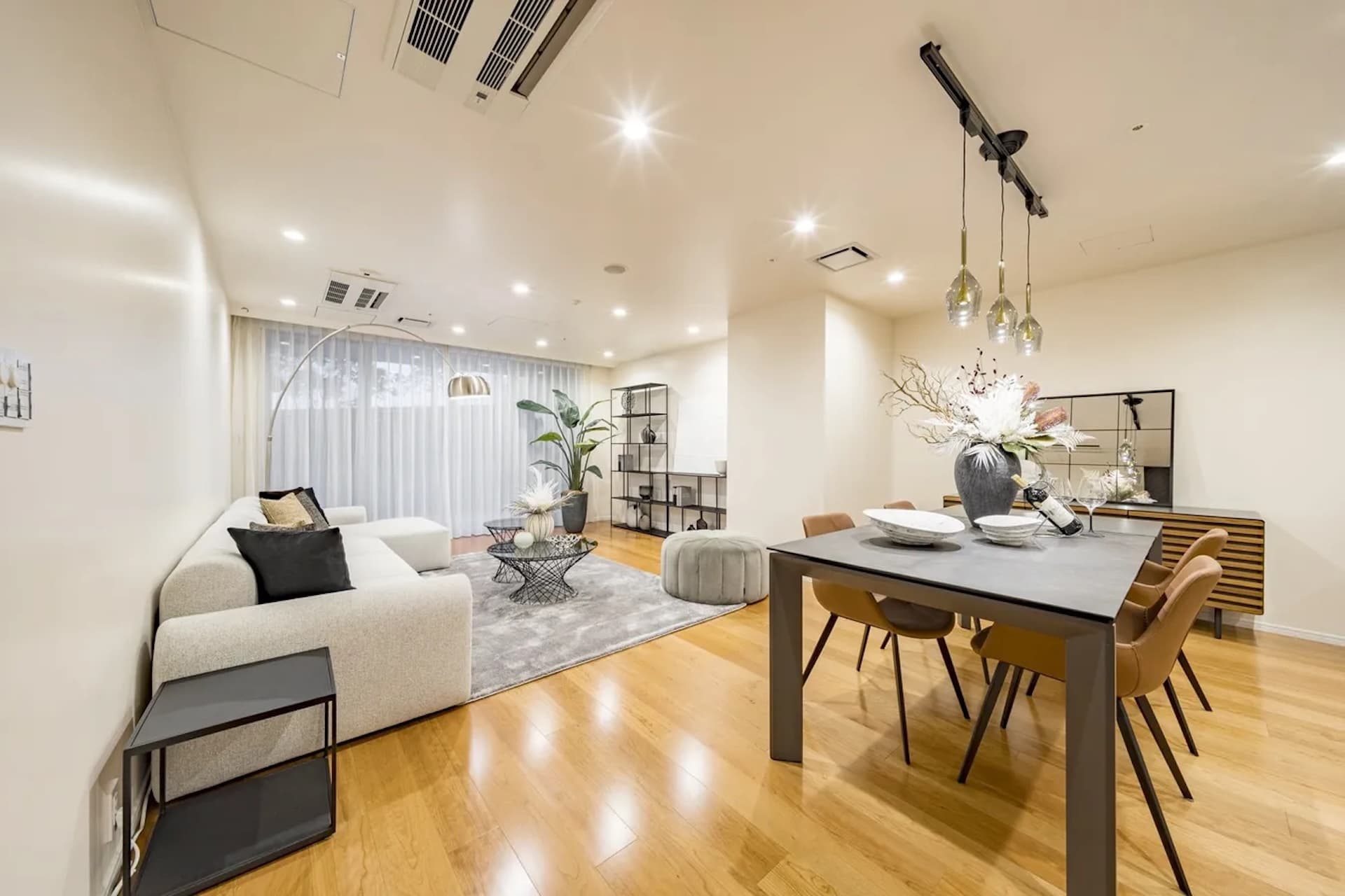 Park Mansion Roppongi6.jpg