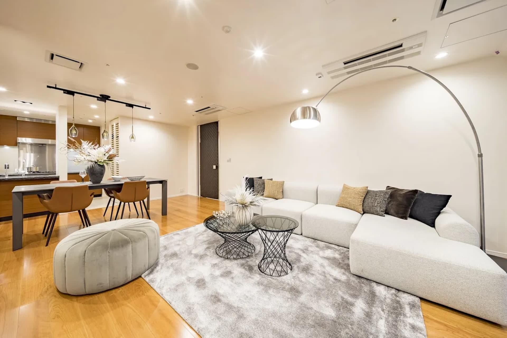 Park Mansion Roppongi19.jpg