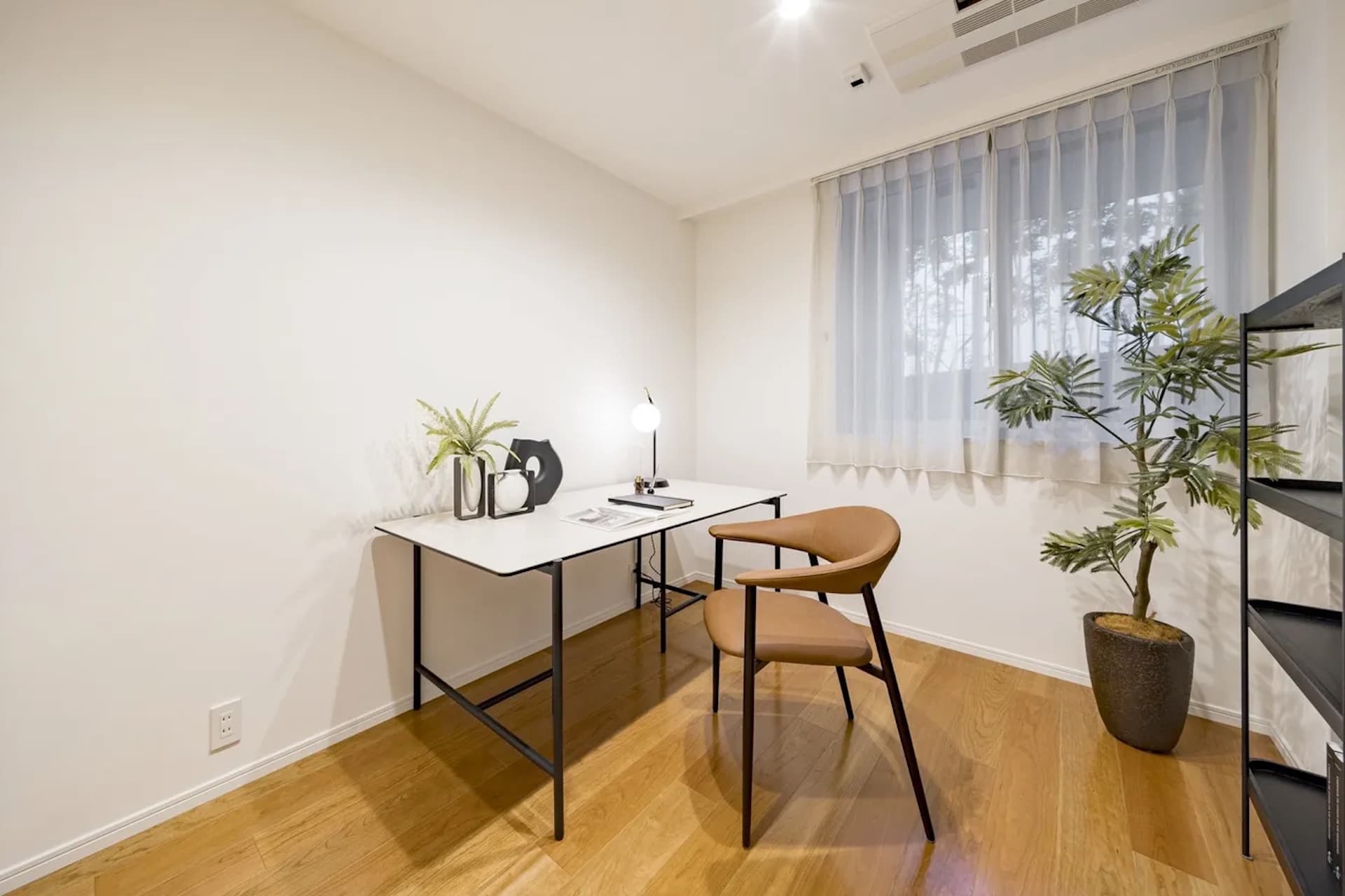 Park Mansion Roppongi13.jpg