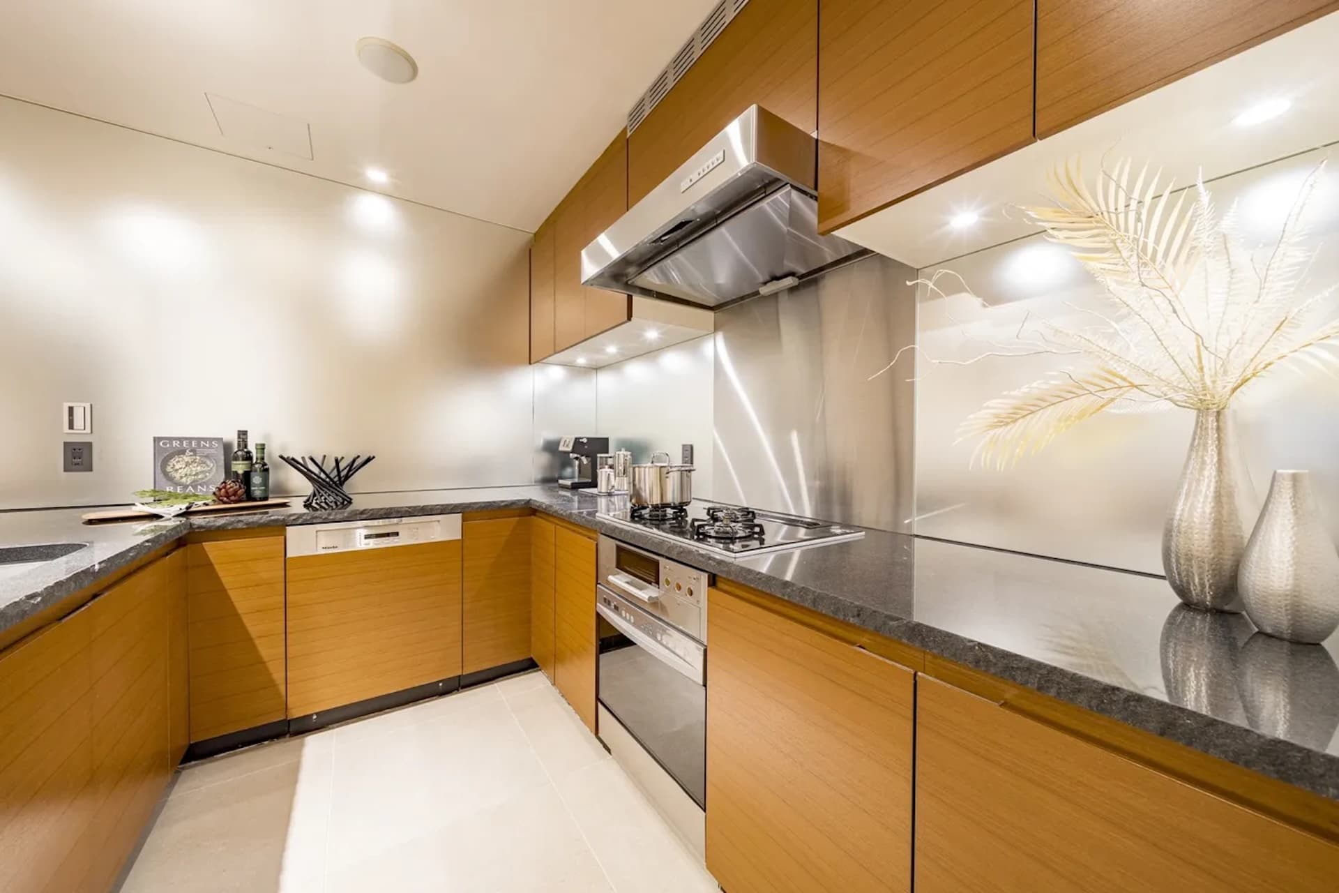 Park Mansion Roppongi11.jpg