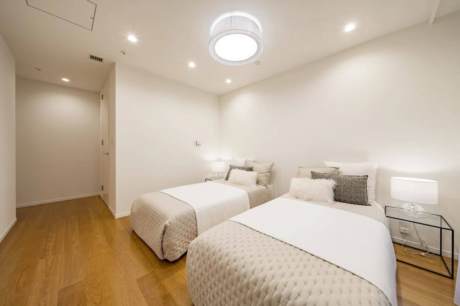Park Mansion Roppongi16.jpg