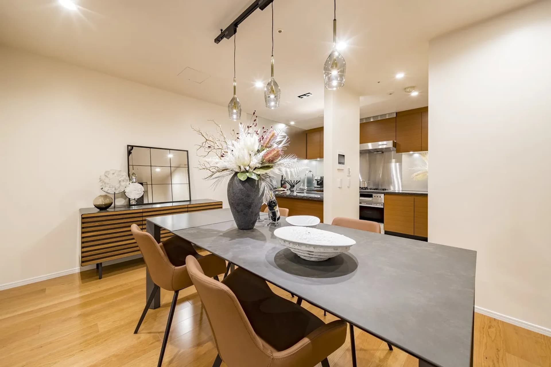 Park Mansion Roppongi10.jpg