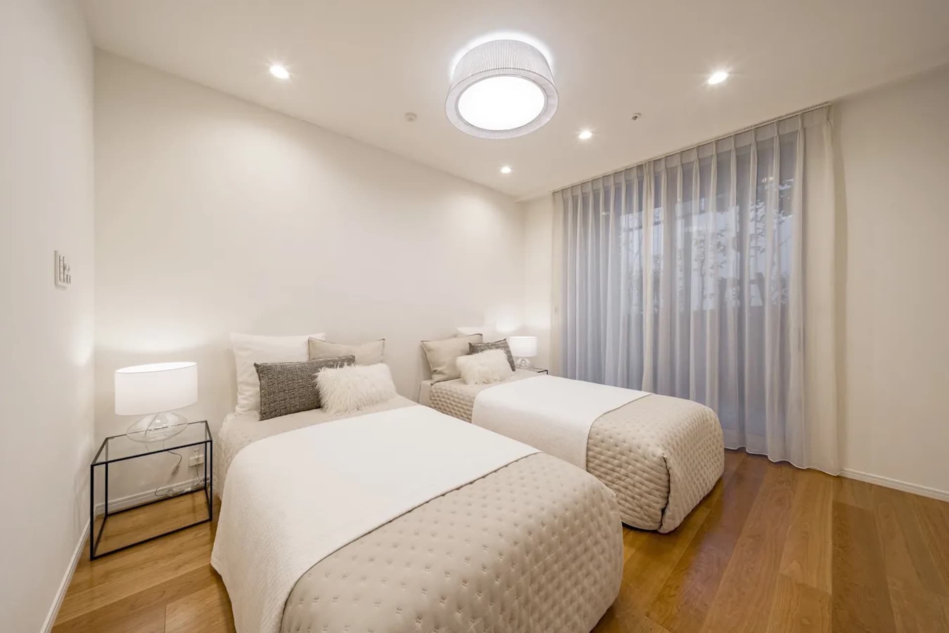 Park Mansion Roppongi15.jpg