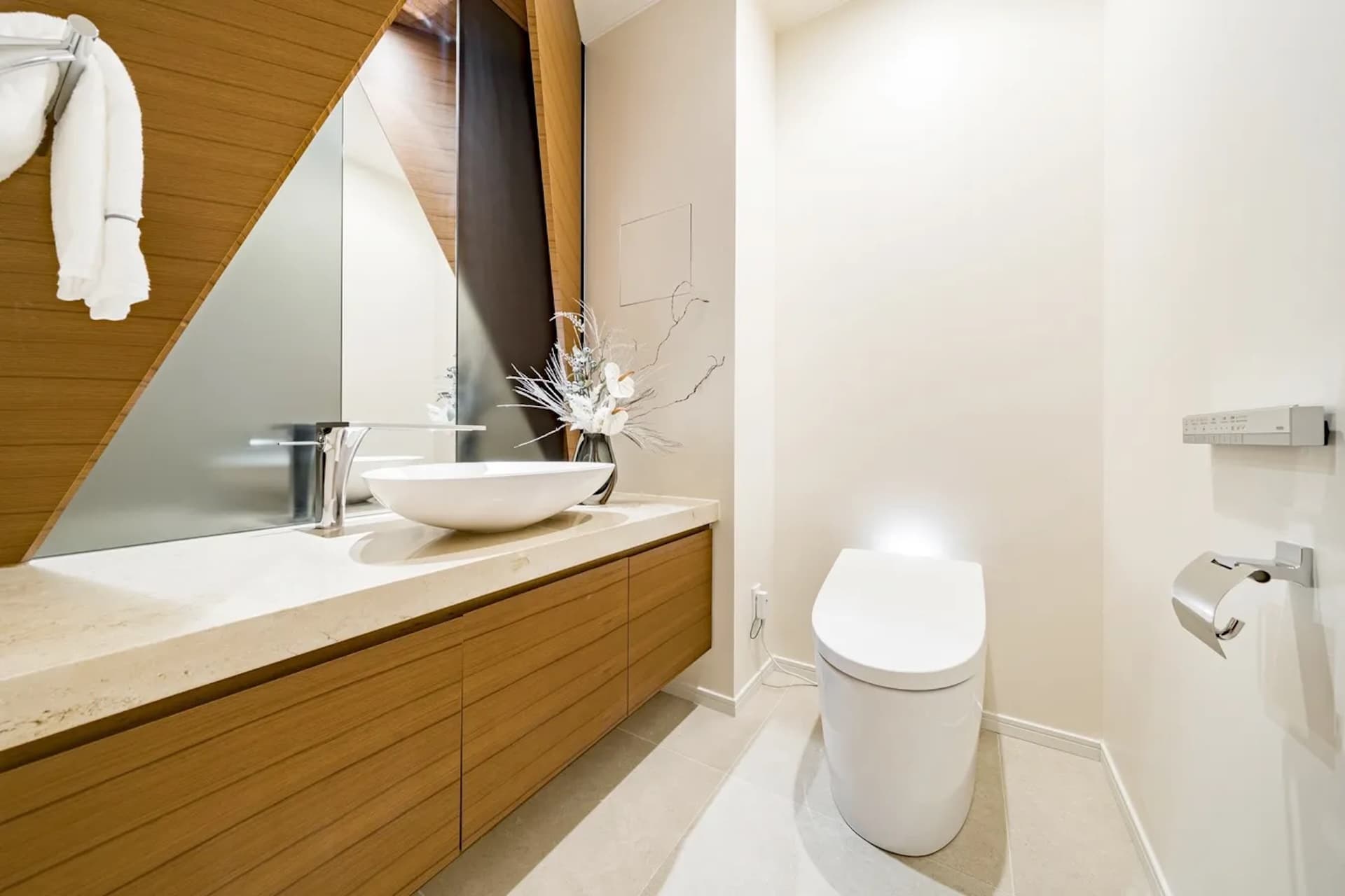 Park Mansion Roppongi17.jpg