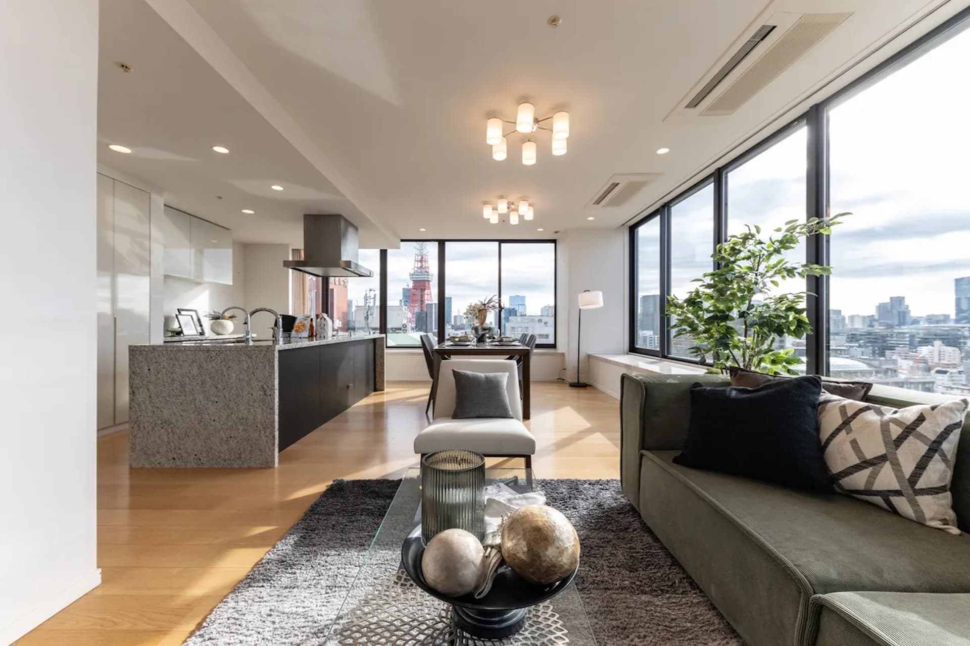 Grand Suite Azabudai Hilltop Tower10.jpg