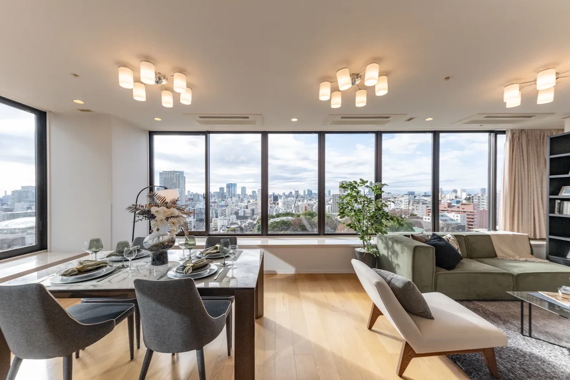 Grand Suite Azabudai Hilltop Tower9.jpg