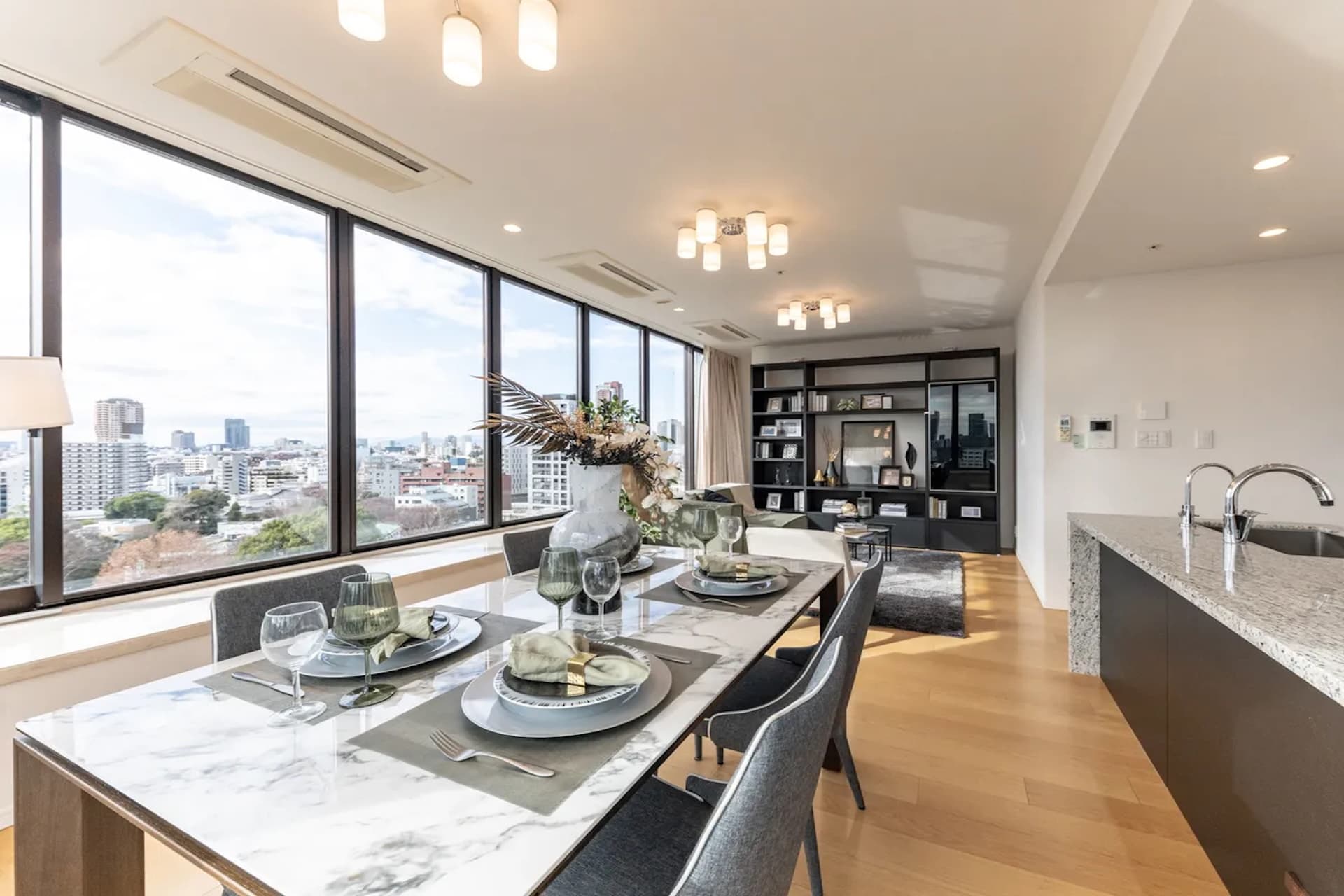 Grand Suite Azabudai Hilltop Tower11.jpg