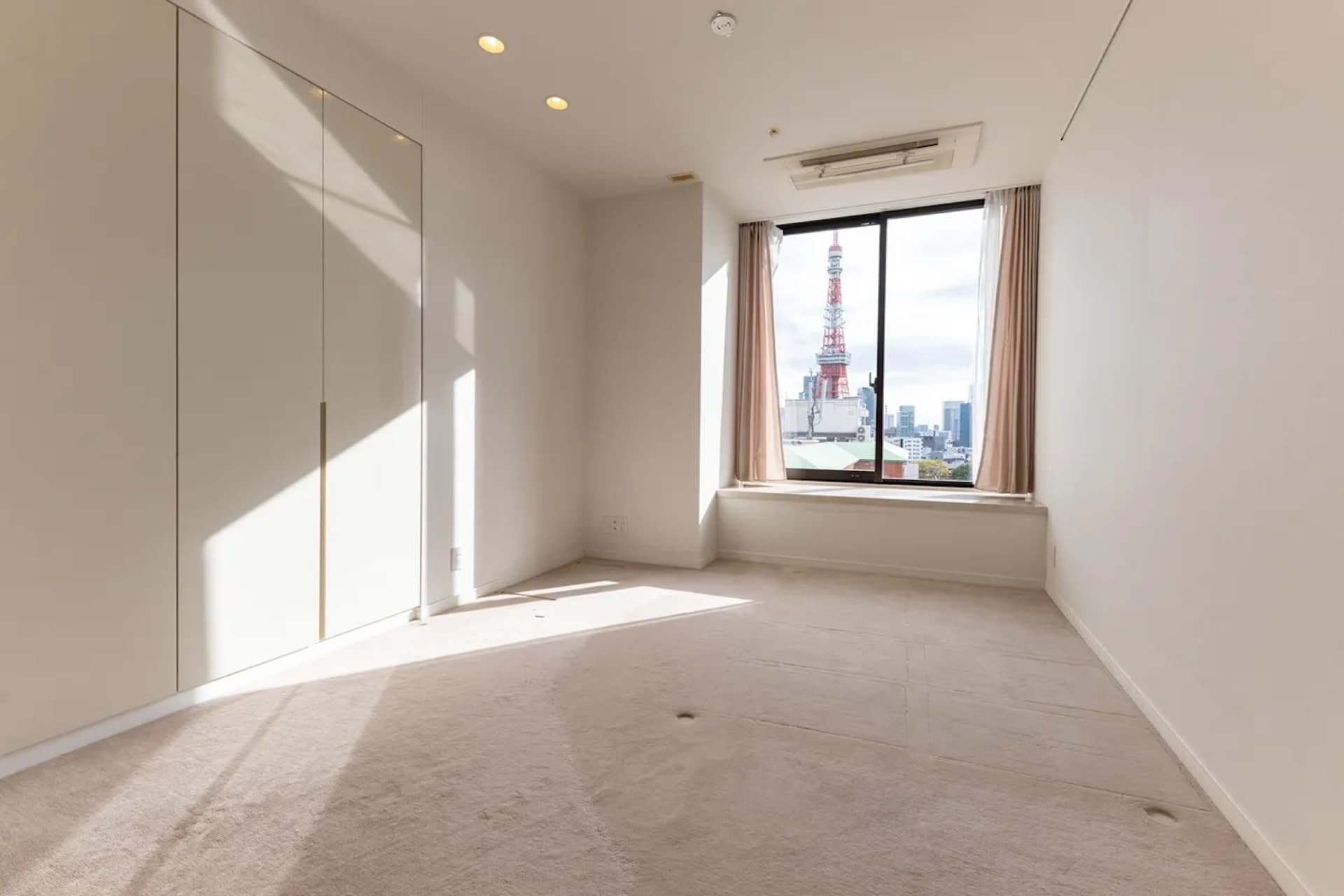 Grand Suite Azabudai Hilltop Tower6.jpg