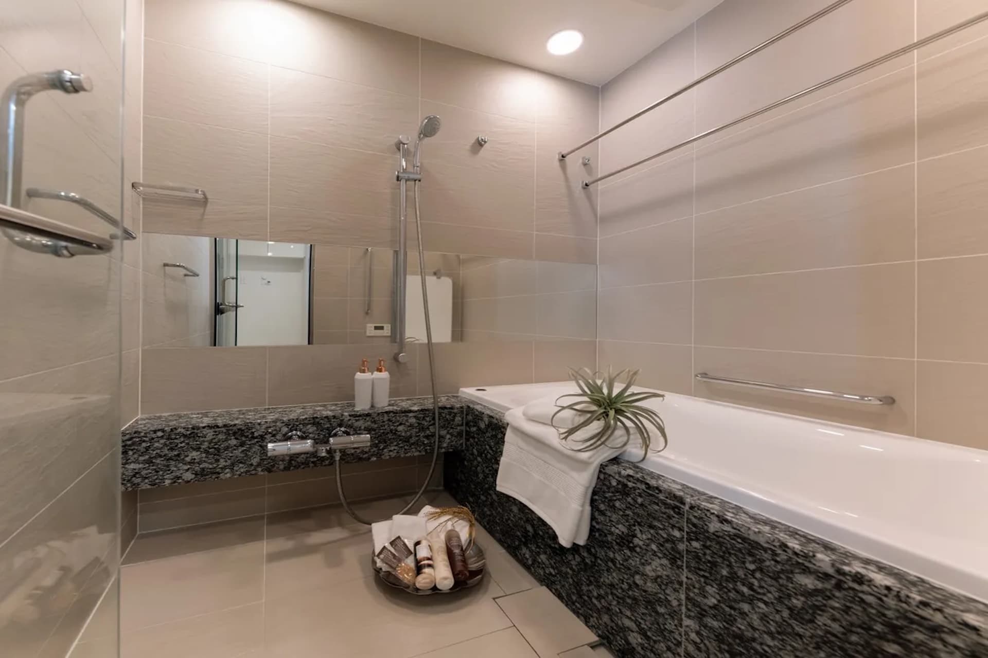 Grand Suite Azabudai Hilltop Tower5.jpg