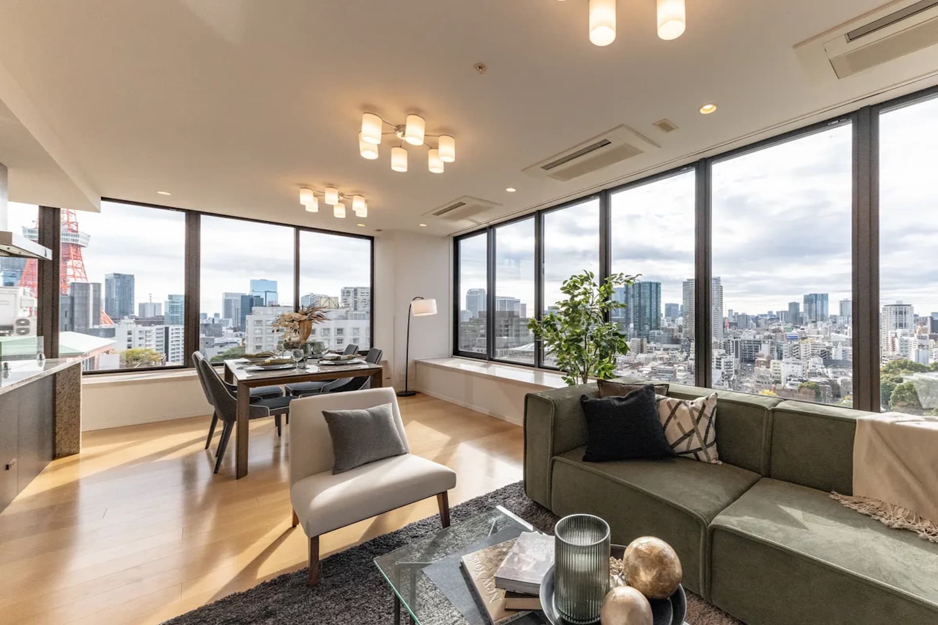 Grand Suite Azabudai Hilltop Tower12.jpg