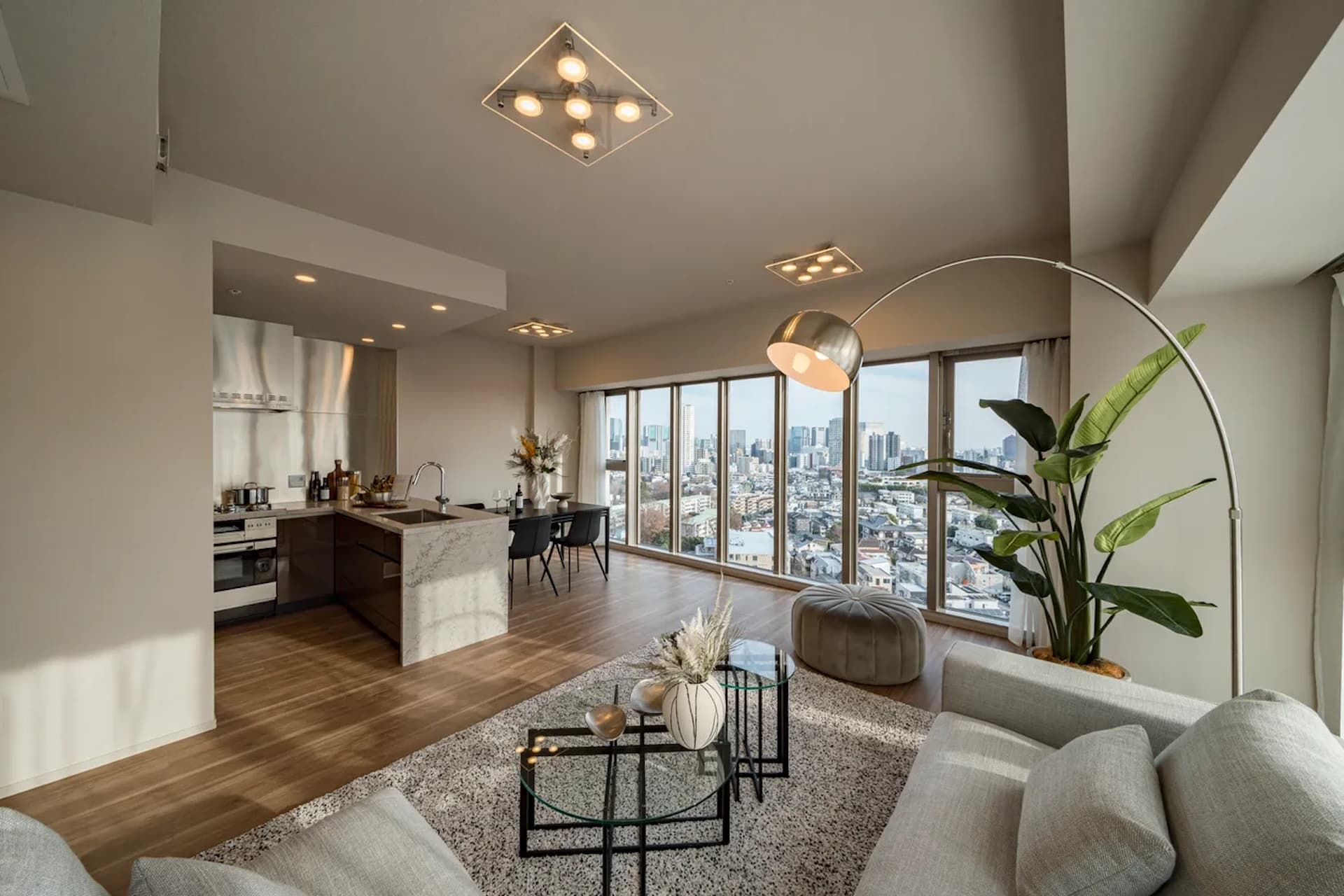 Geo Grande Shirokanedai1.jpg