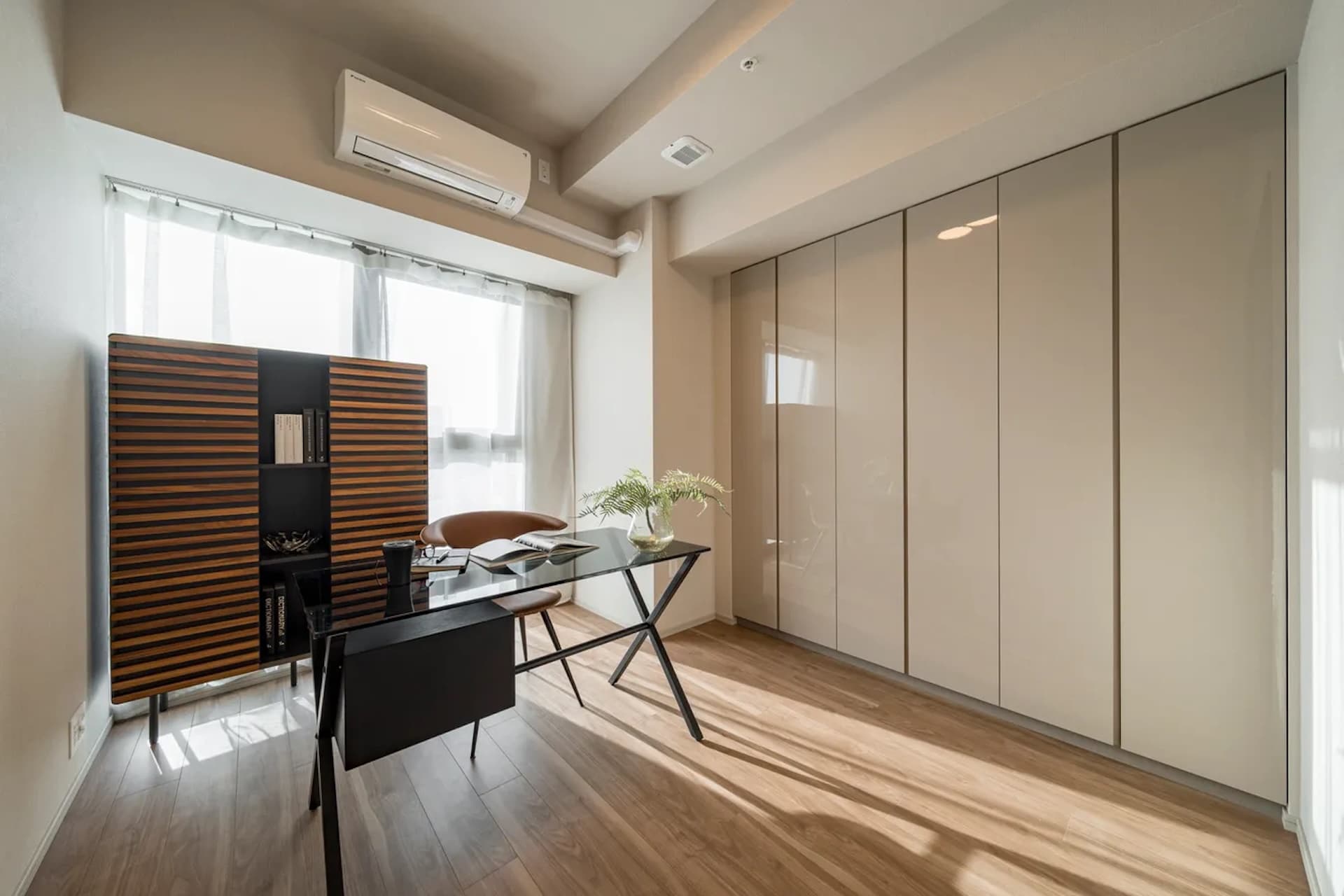 Geo Grande Shirokanedai5.jpg