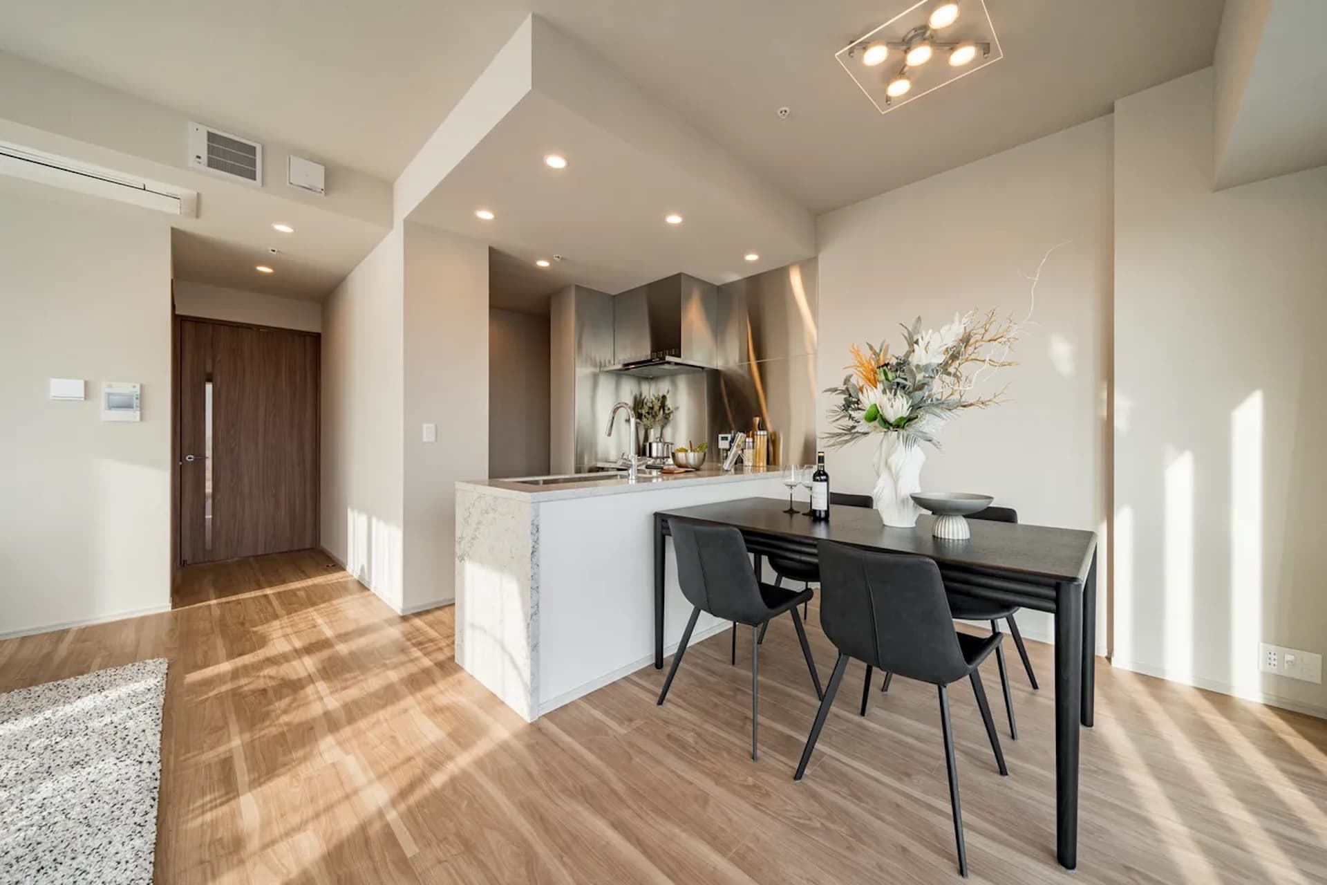 Geo Grande Shirokanedai3.jpg