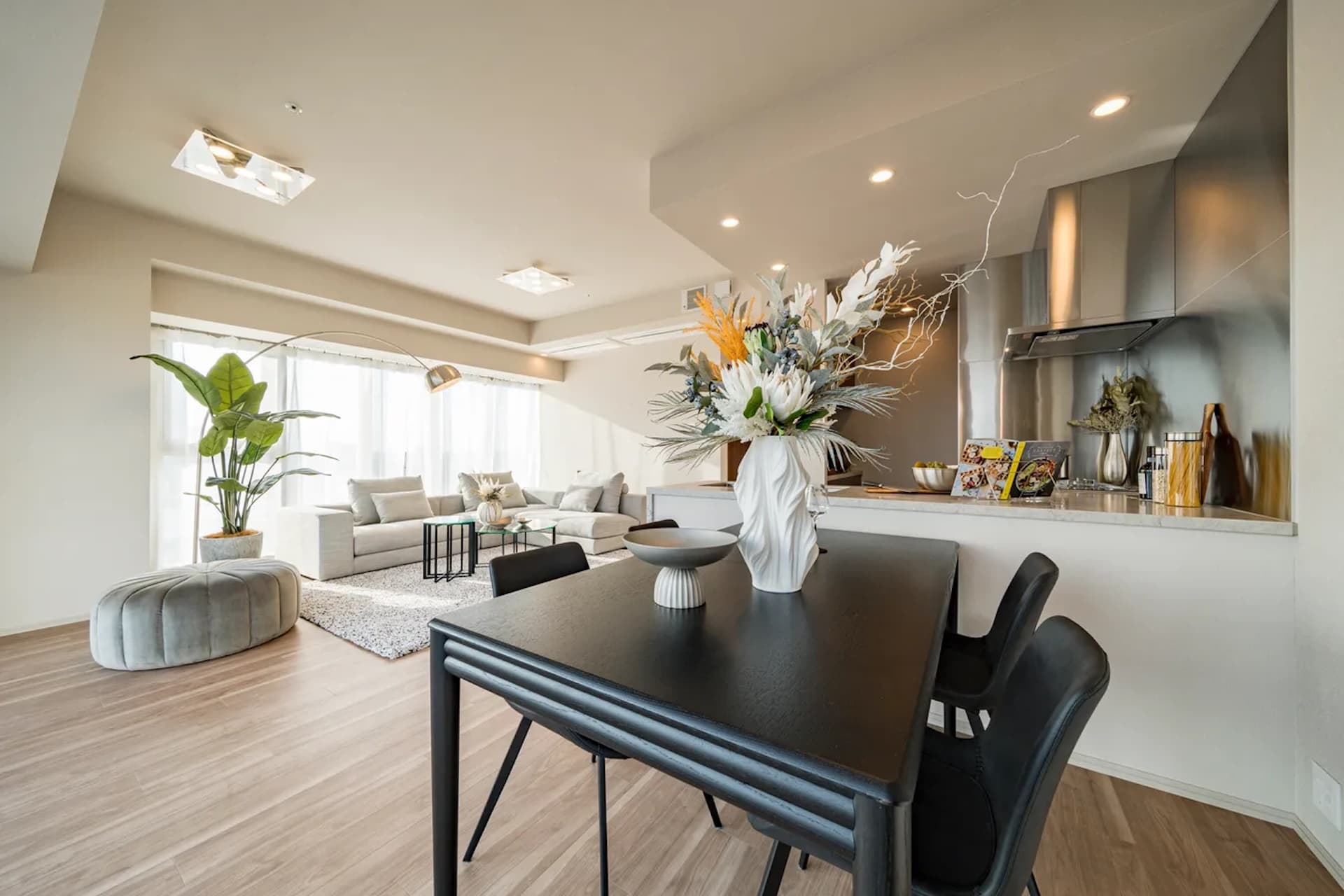 Geo Grande Shirokanedai7.jpg