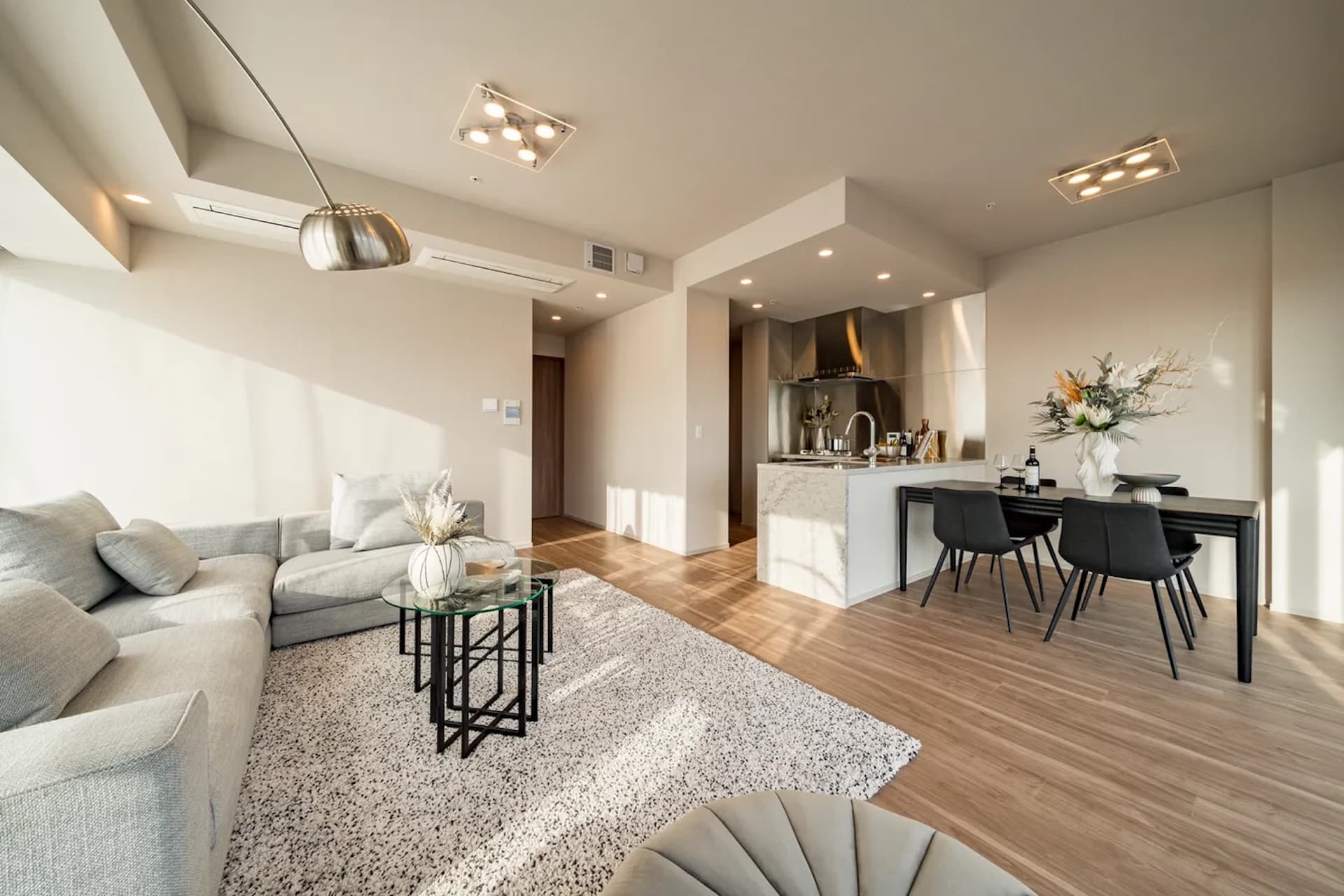 Geo Grande Shirokanedai11.jpg