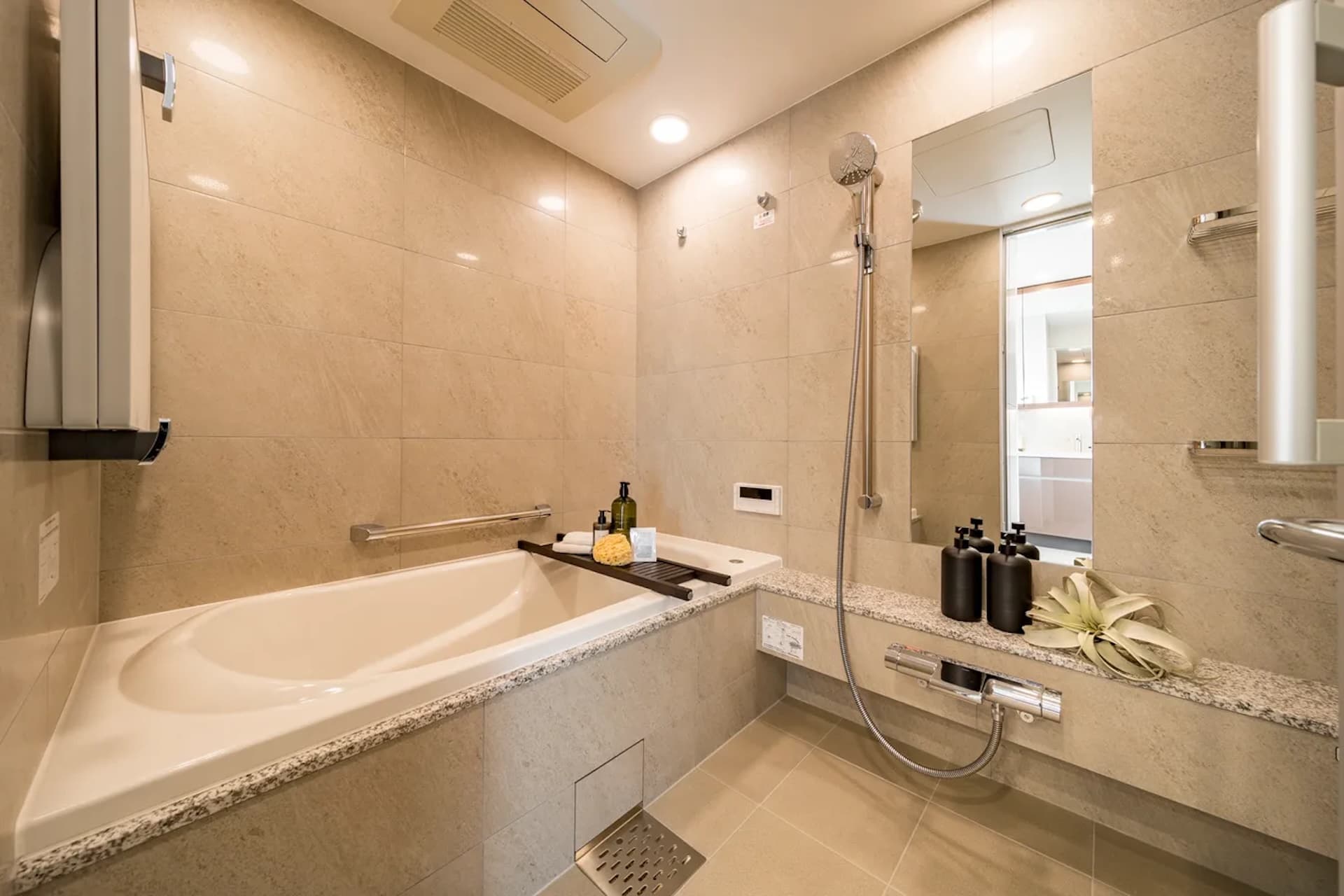 Geo Grande Shirokanedai12.jpg