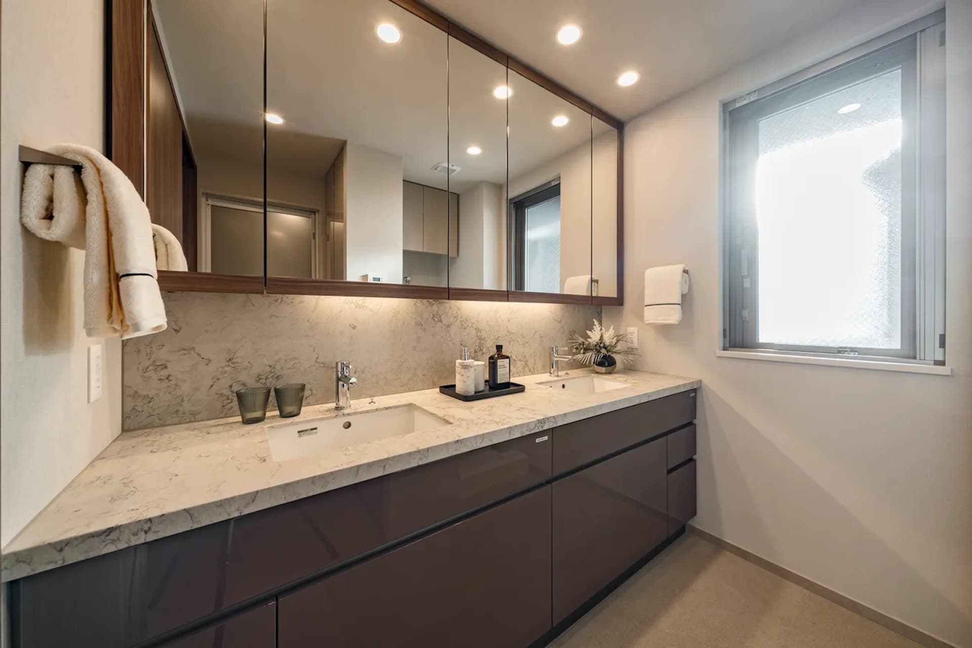 Geo Grande Shirokanedai6.jpg