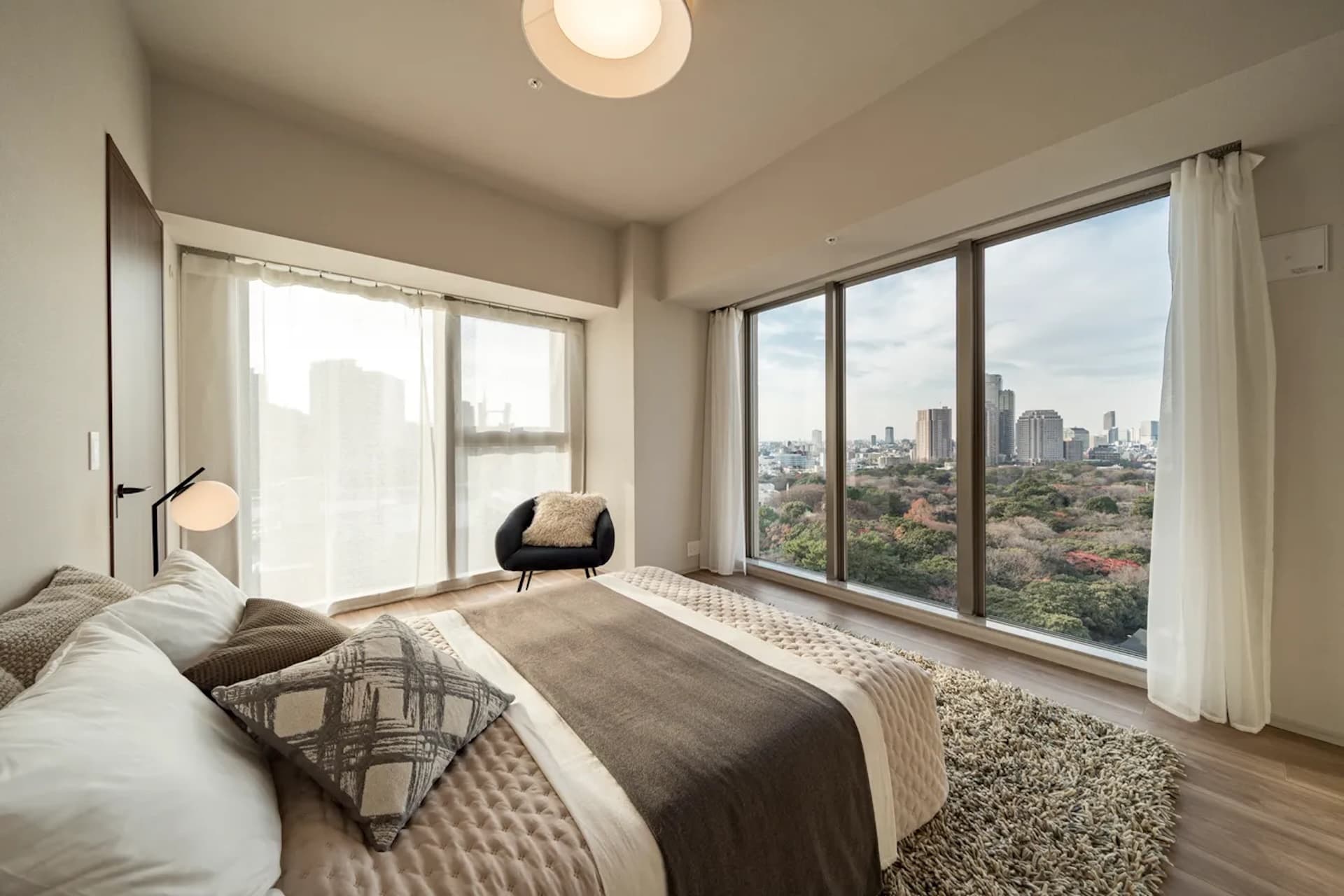 Geo Grande Shirokanedai13.jpg