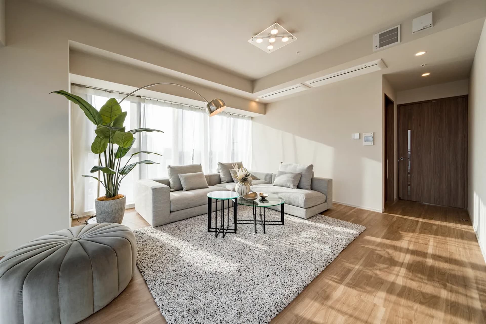 Geo Grande Shirokanedai10.jpg