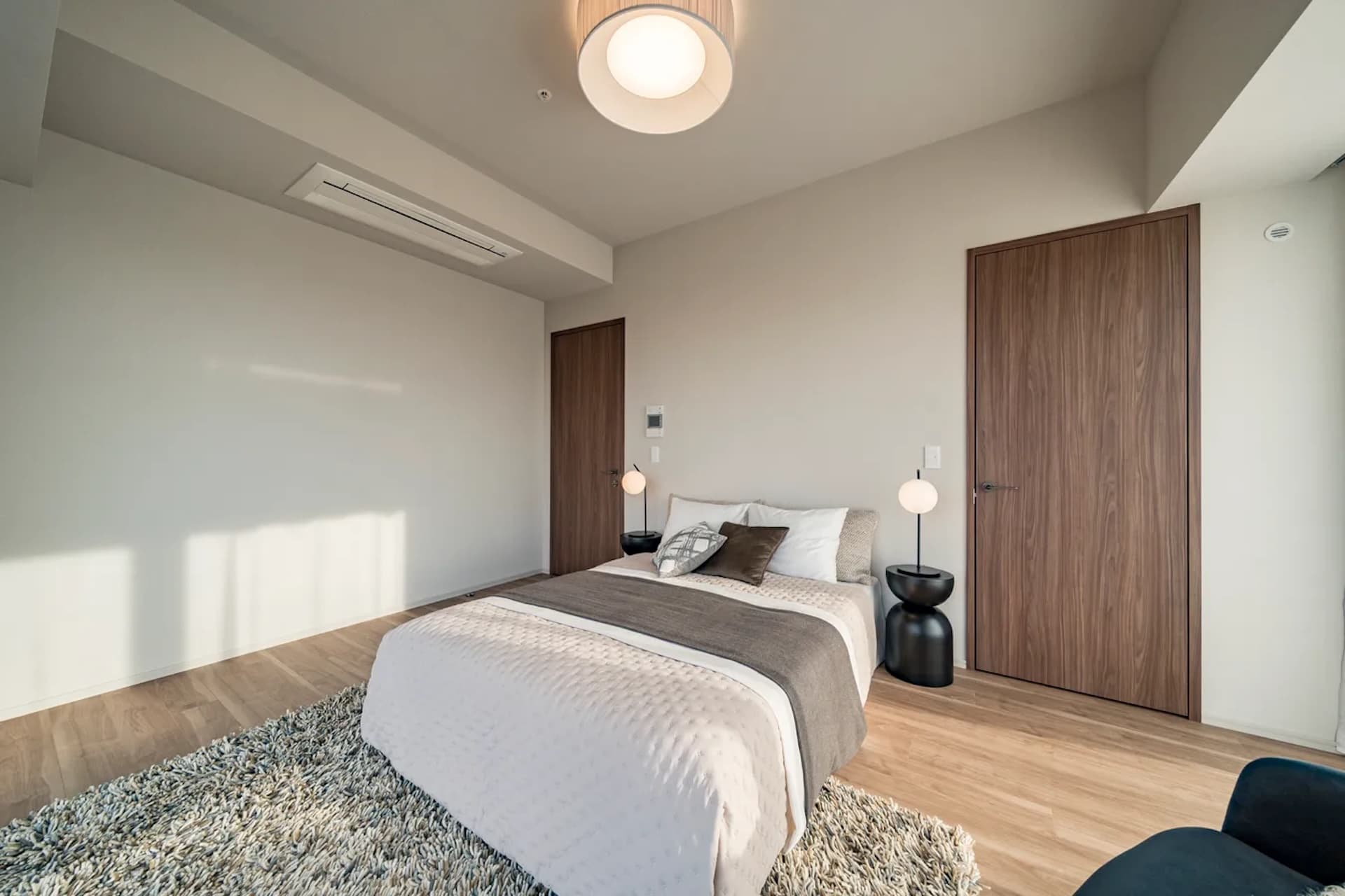 Geo Grande Shirokanedai8.jpg