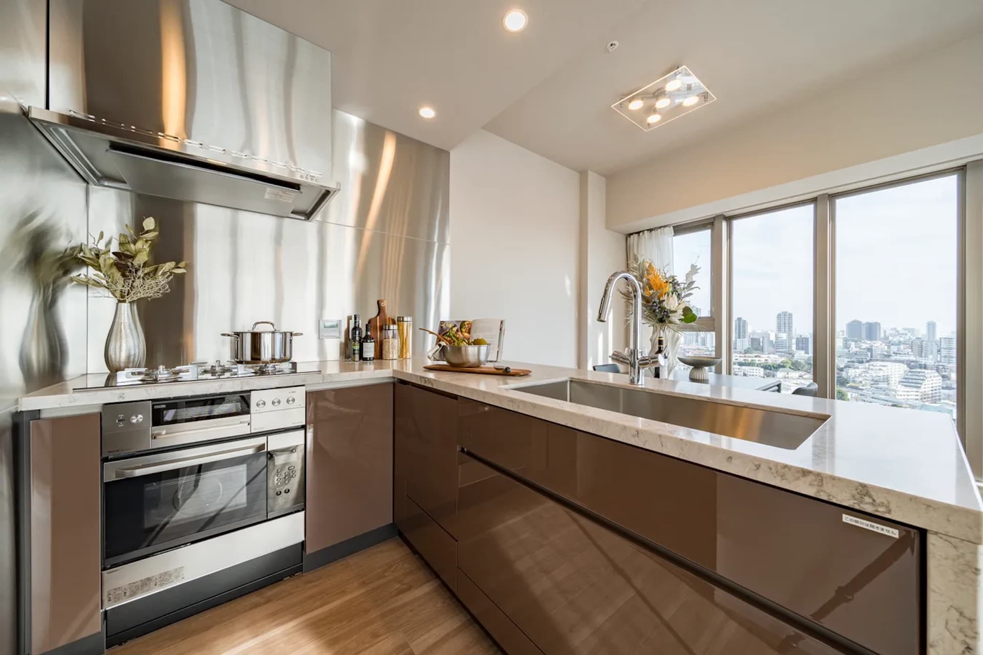 Geo Grande Shirokanedai4.jpg